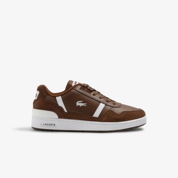 Lacoste T-CLIP 223 6 SMA Sneaker