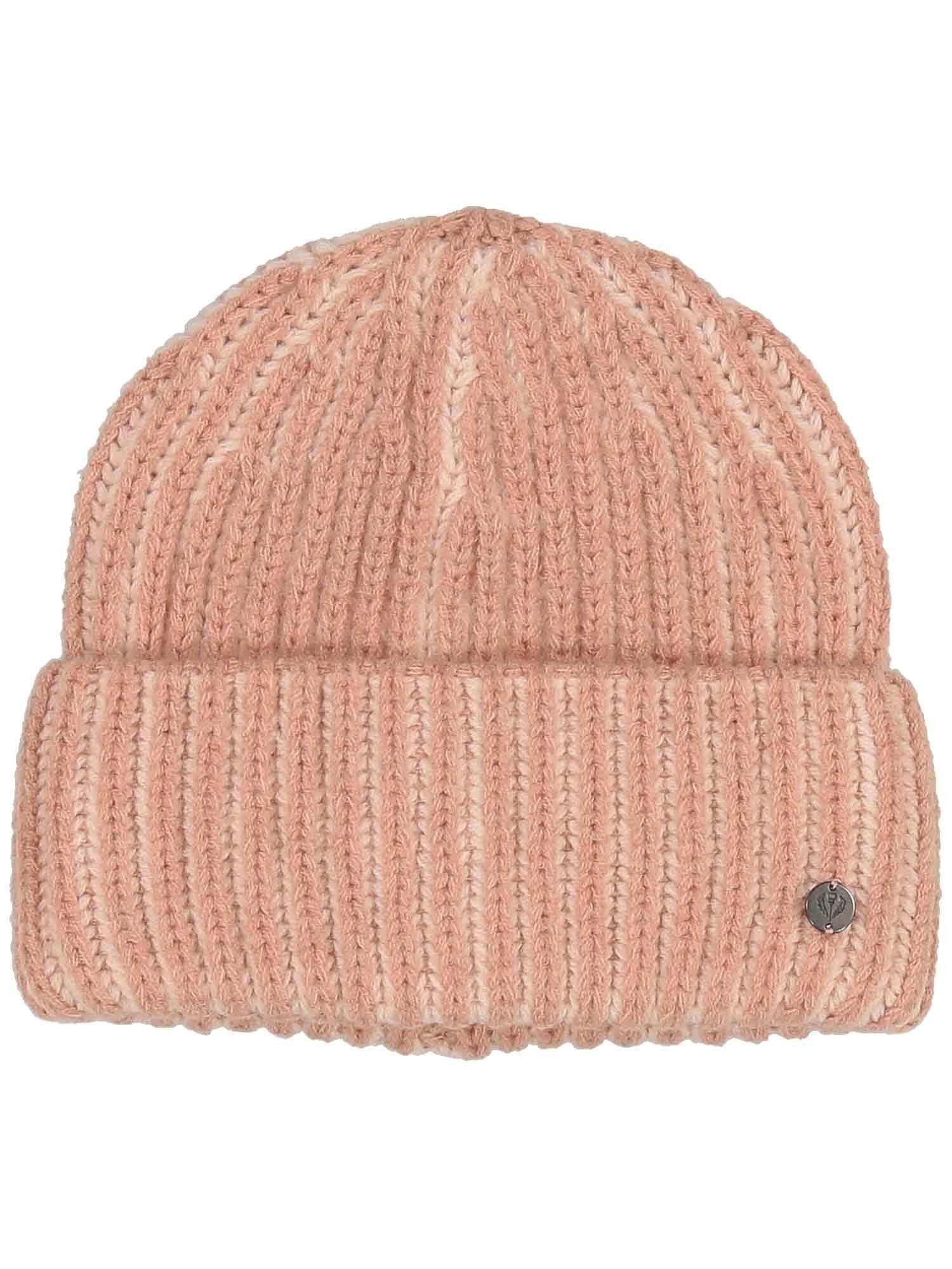 Strickmütze Polyacryl Strickmütze