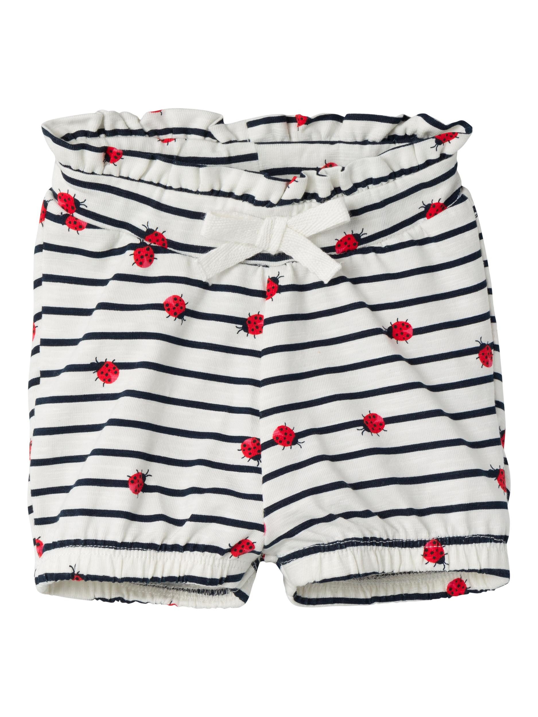 Name It Shorts NBFFELIAS SHORTS BOX