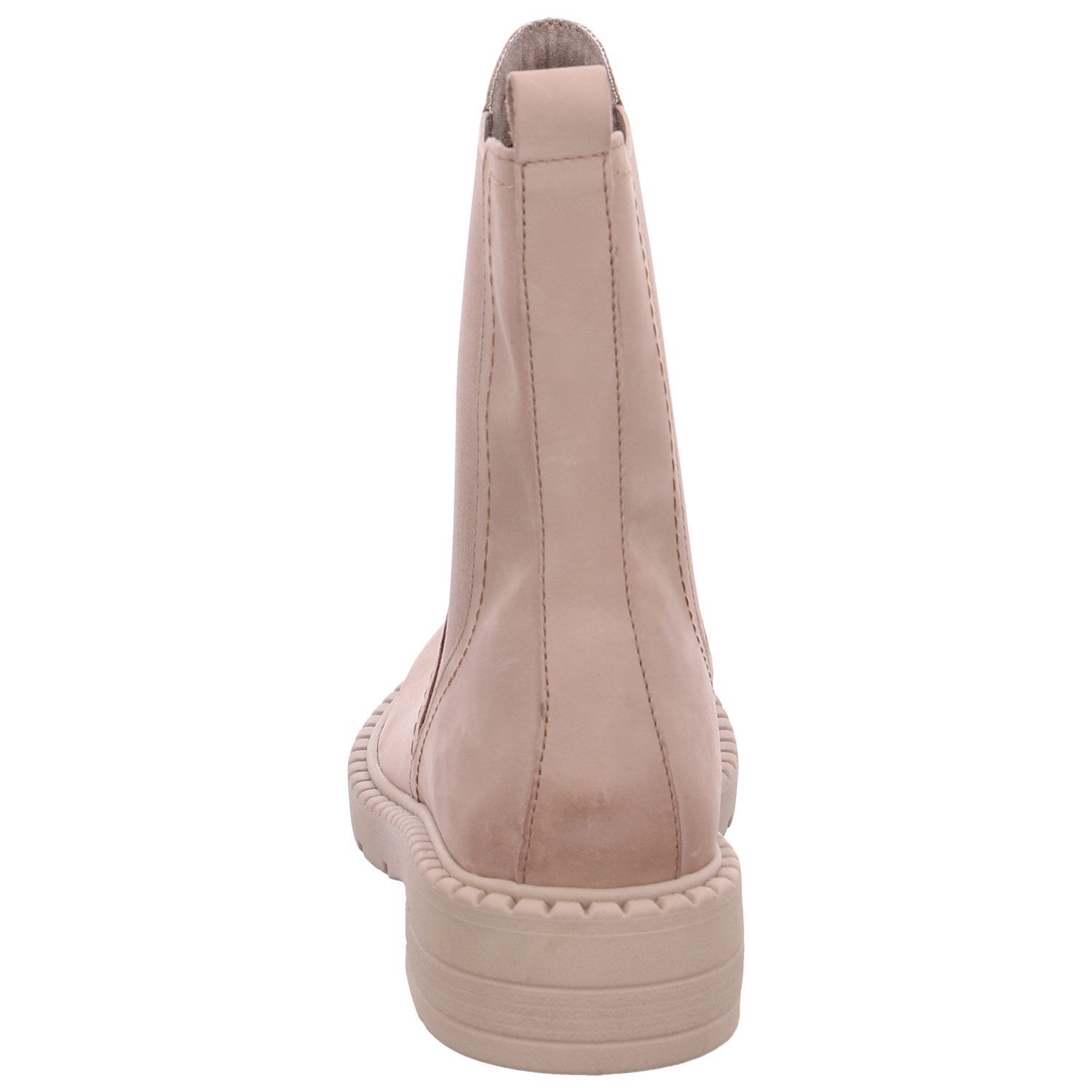 MARCO TOZZI Stiefelette günstig online kaufen