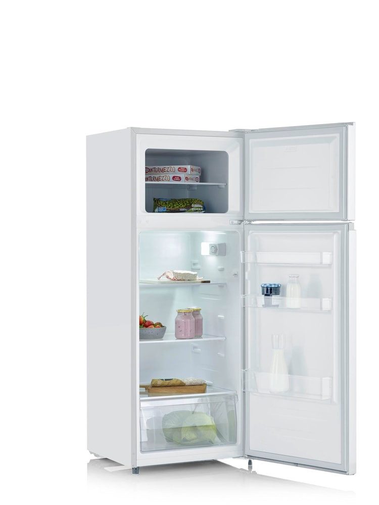Severin Kühlschrank DT 8760
