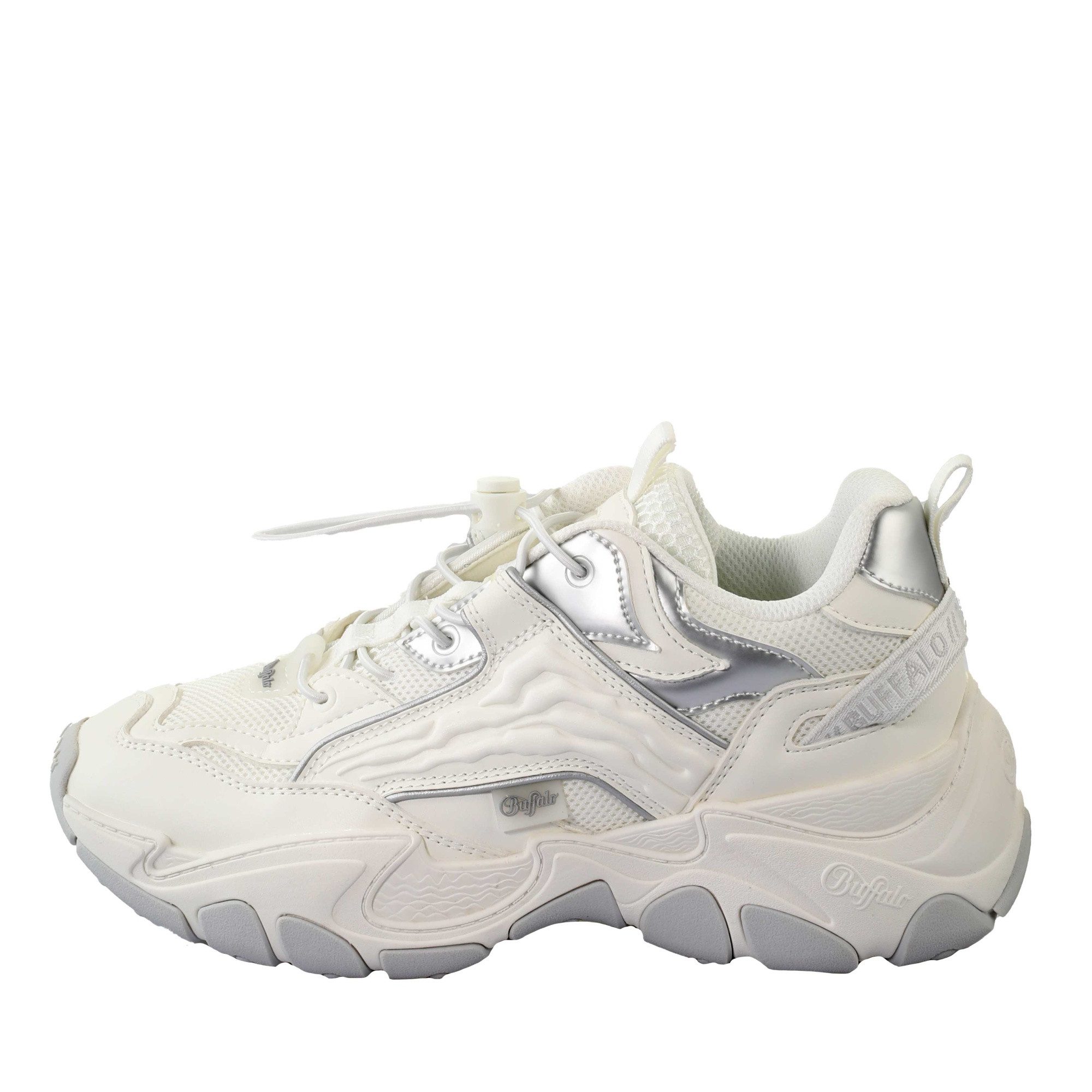 Buffalo Pyra Sneaker