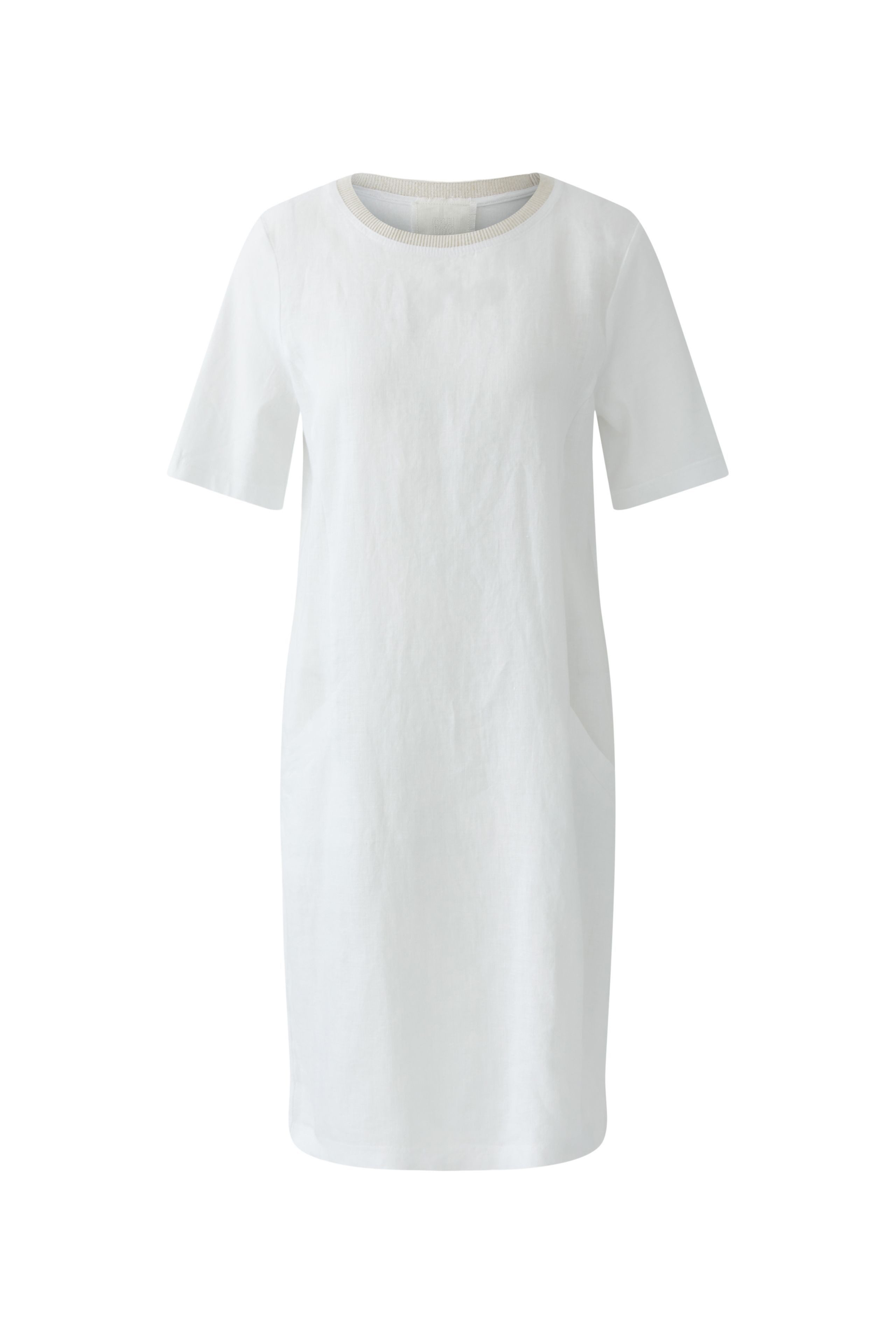Oui Sommerkleid