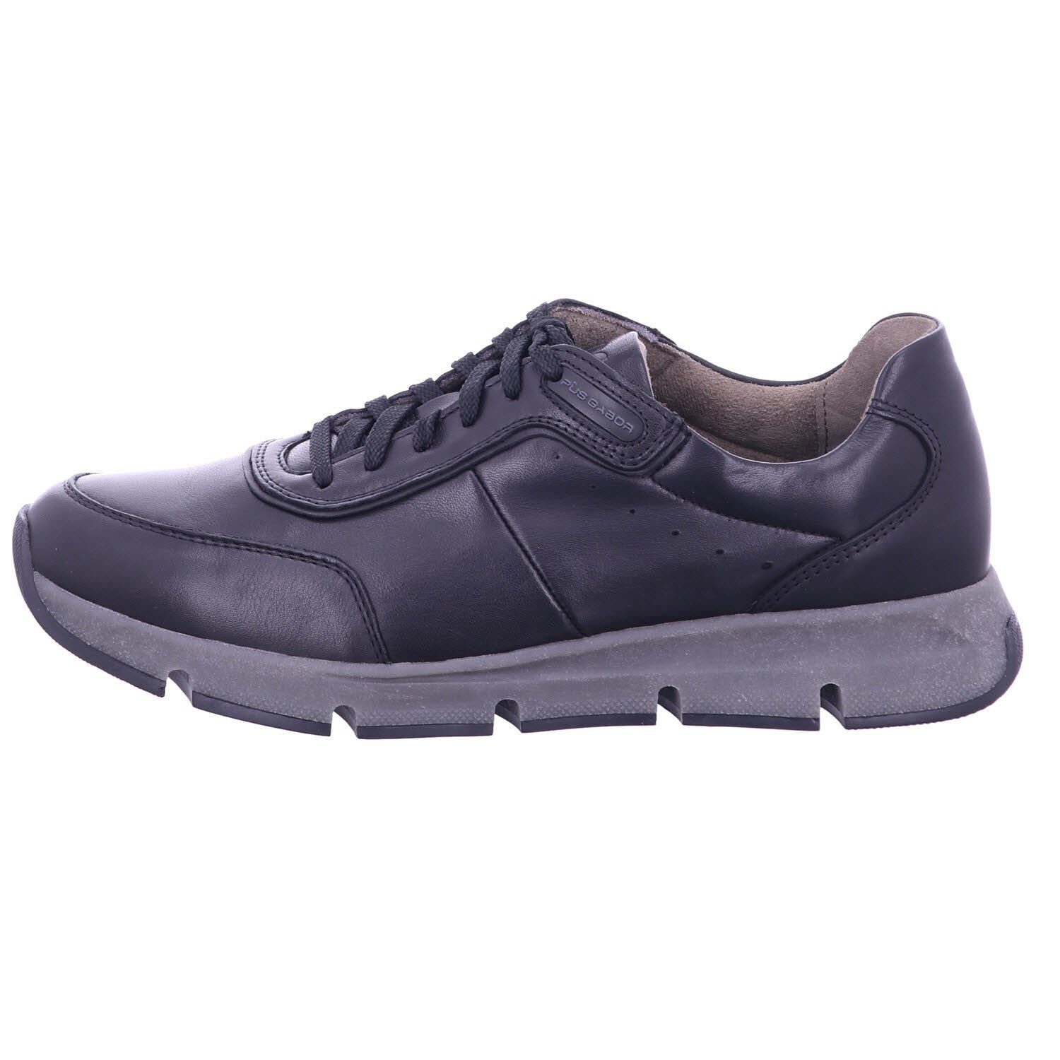 Gabor Gabor Schnürschuh Schnürschuh (2-tlg)