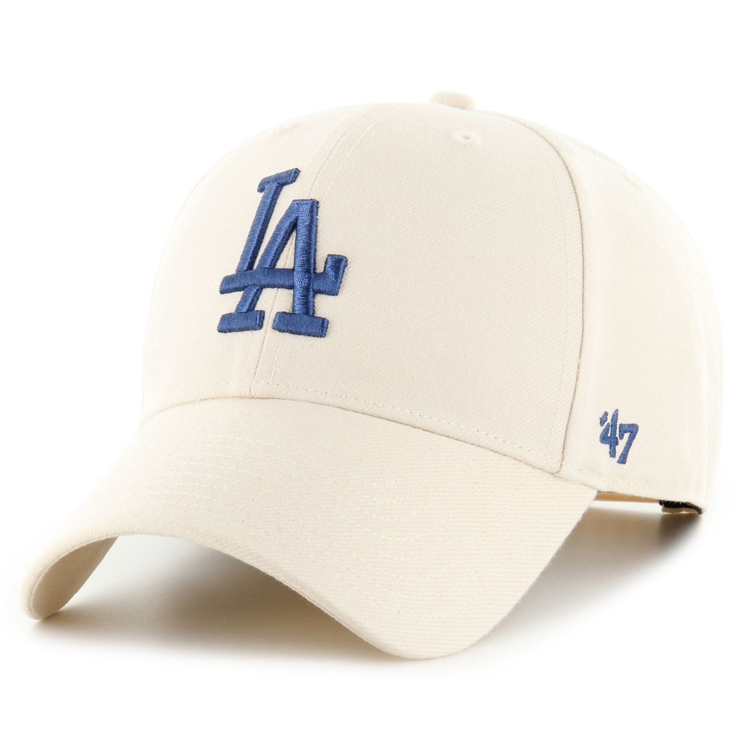 '47 Brand Baseball Cap MLB Los günstig online kaufen