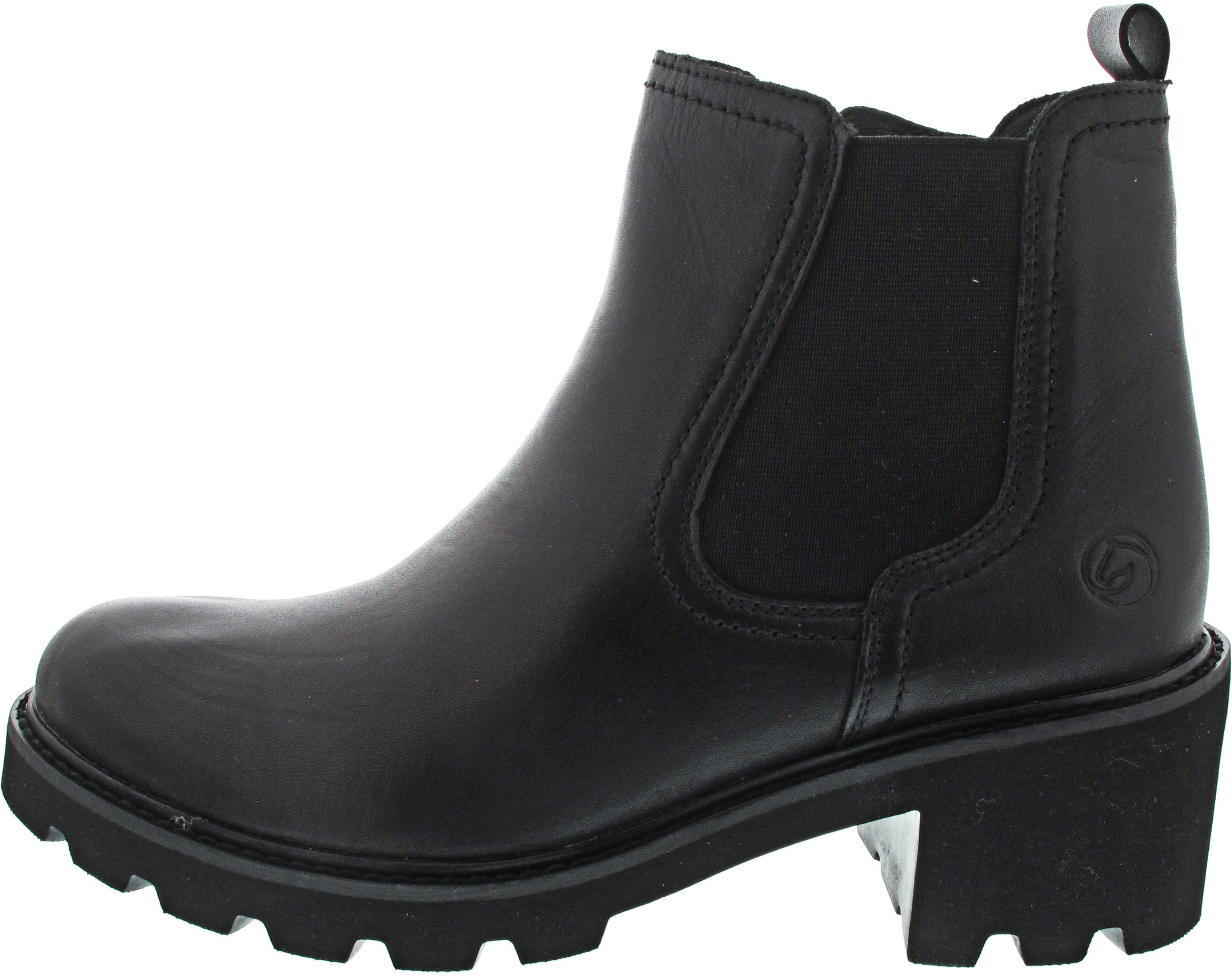 Remonte Winterstiefelette