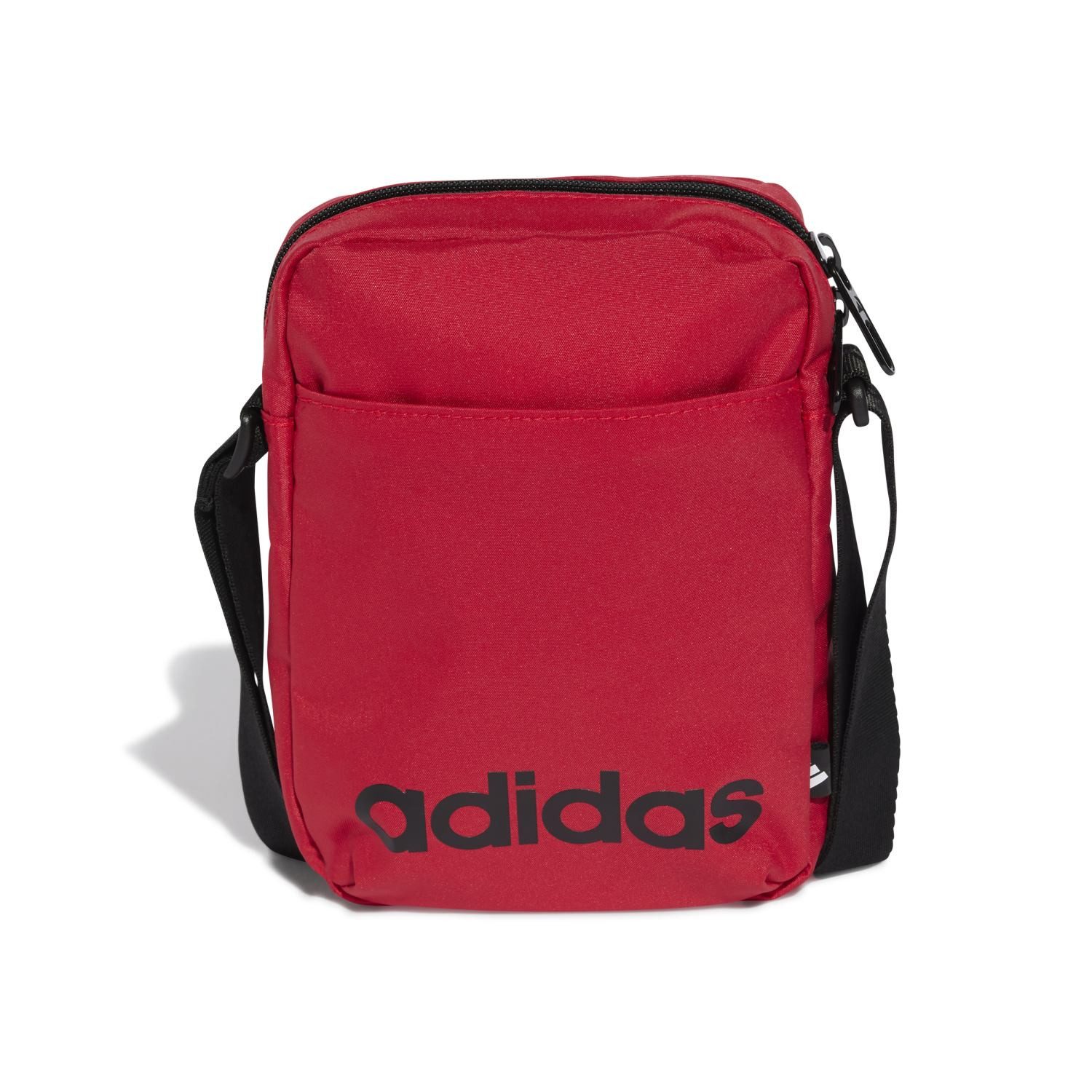 adidas Originals Umhängetasche Adidas LINEAR ORGANIZER günstig online kaufen