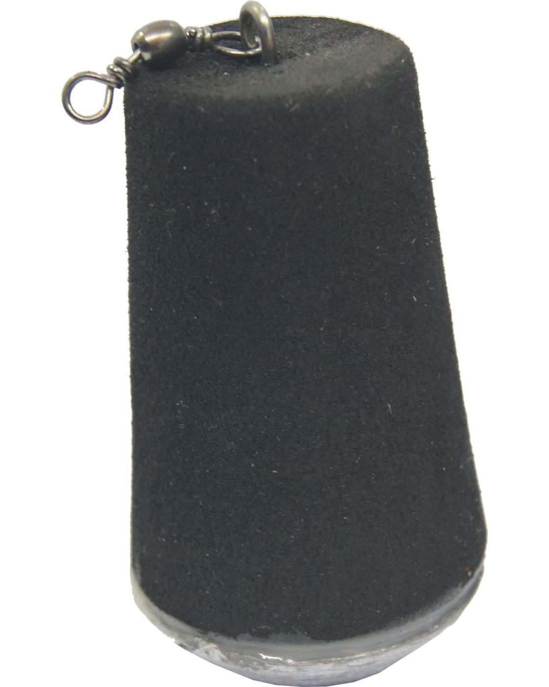 Schnurverbinder Paladin Stehaufblei Wirbelblei