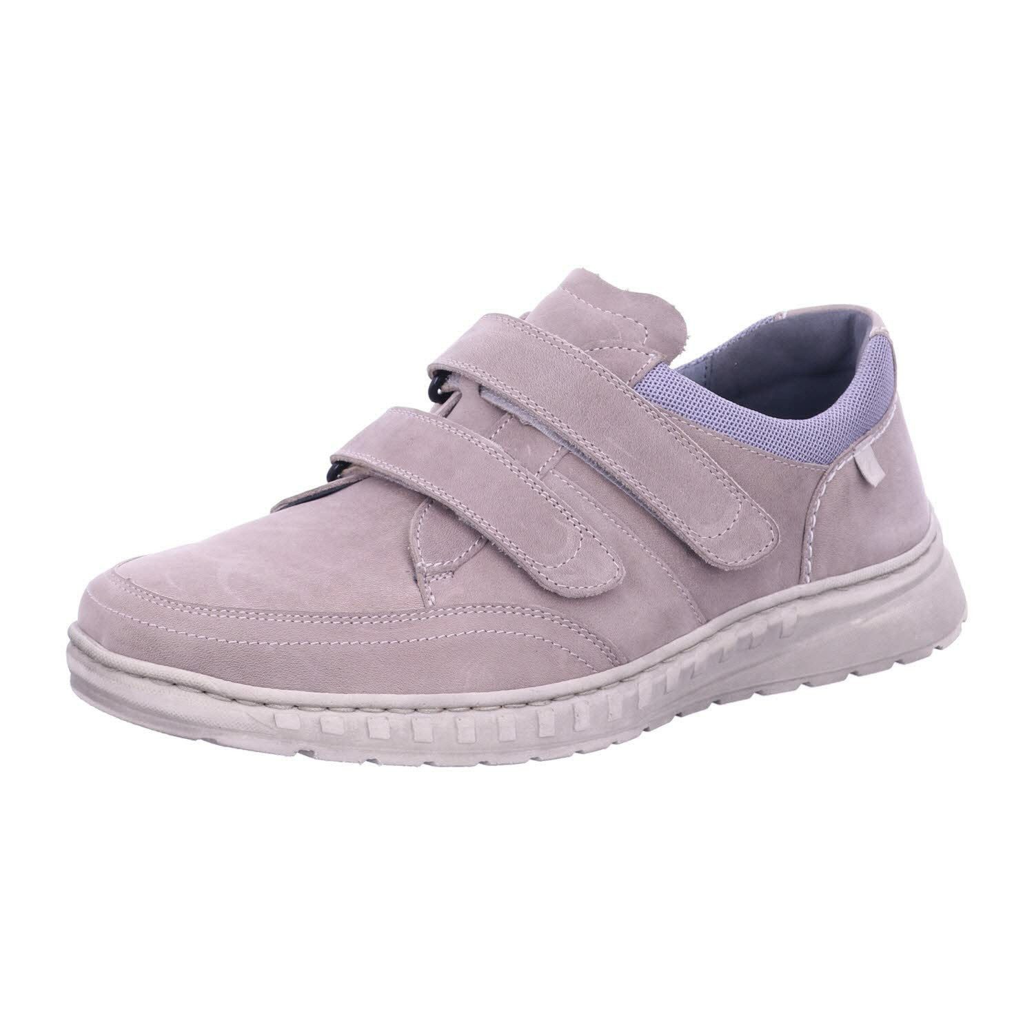 Waldläufer Sneaker für Damen Sneaker (keine Angabe, 1-tlg., keine Angabe)