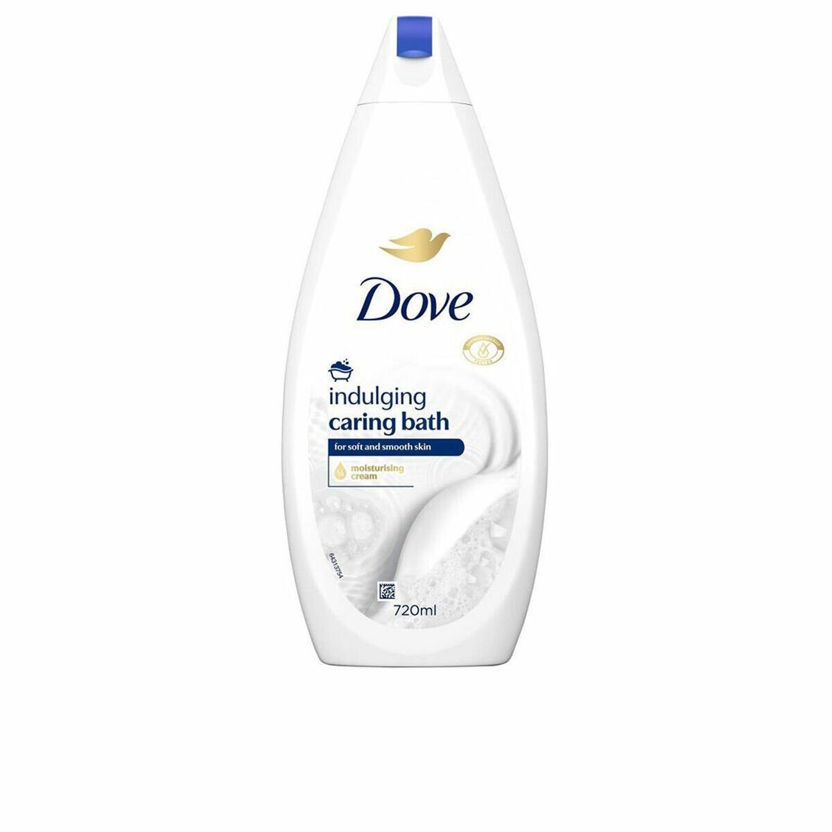 DOVE Duschgel ORIGINAL