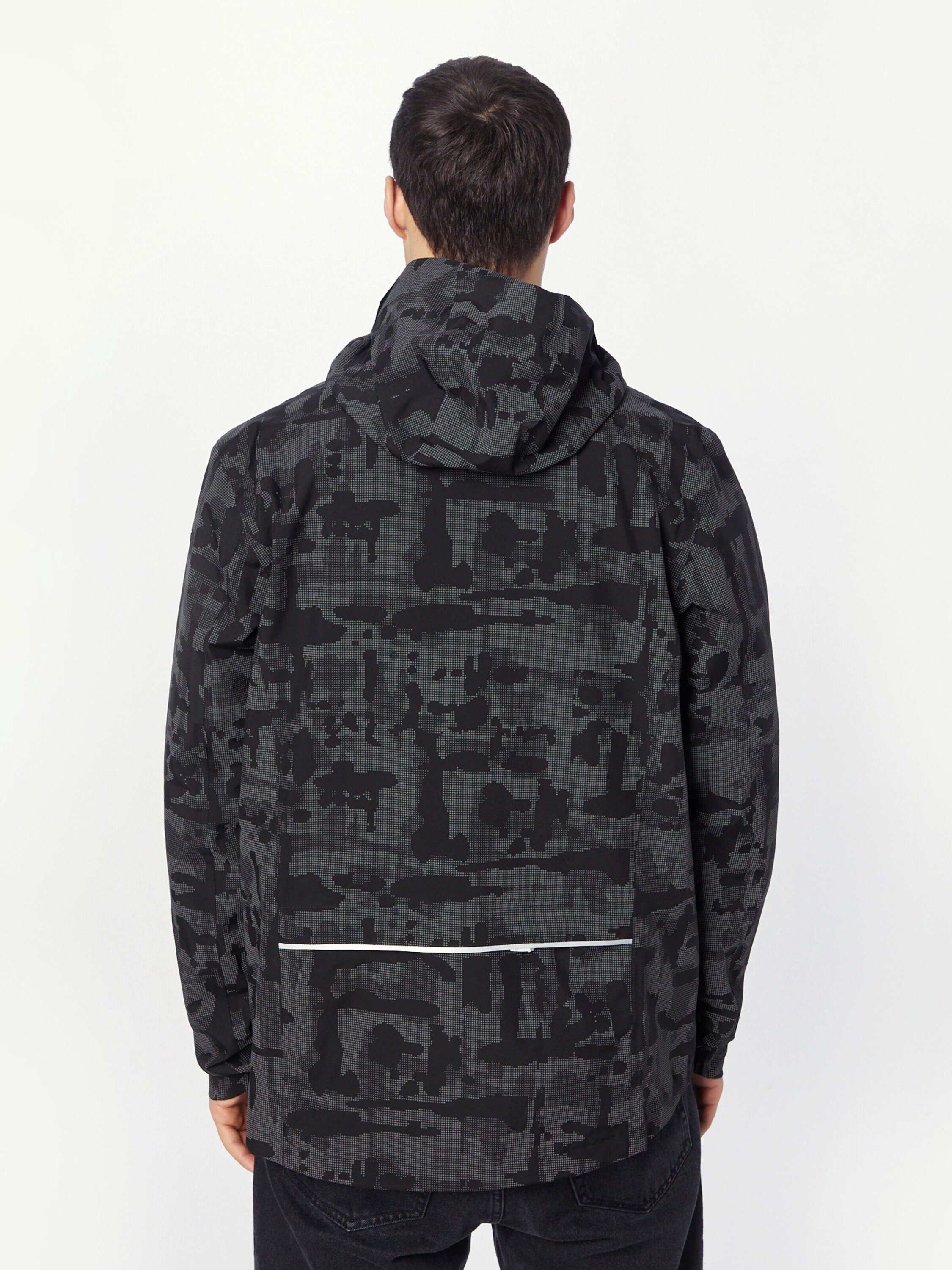 Killtec Trainingsjacke KOS 24 (1-St)