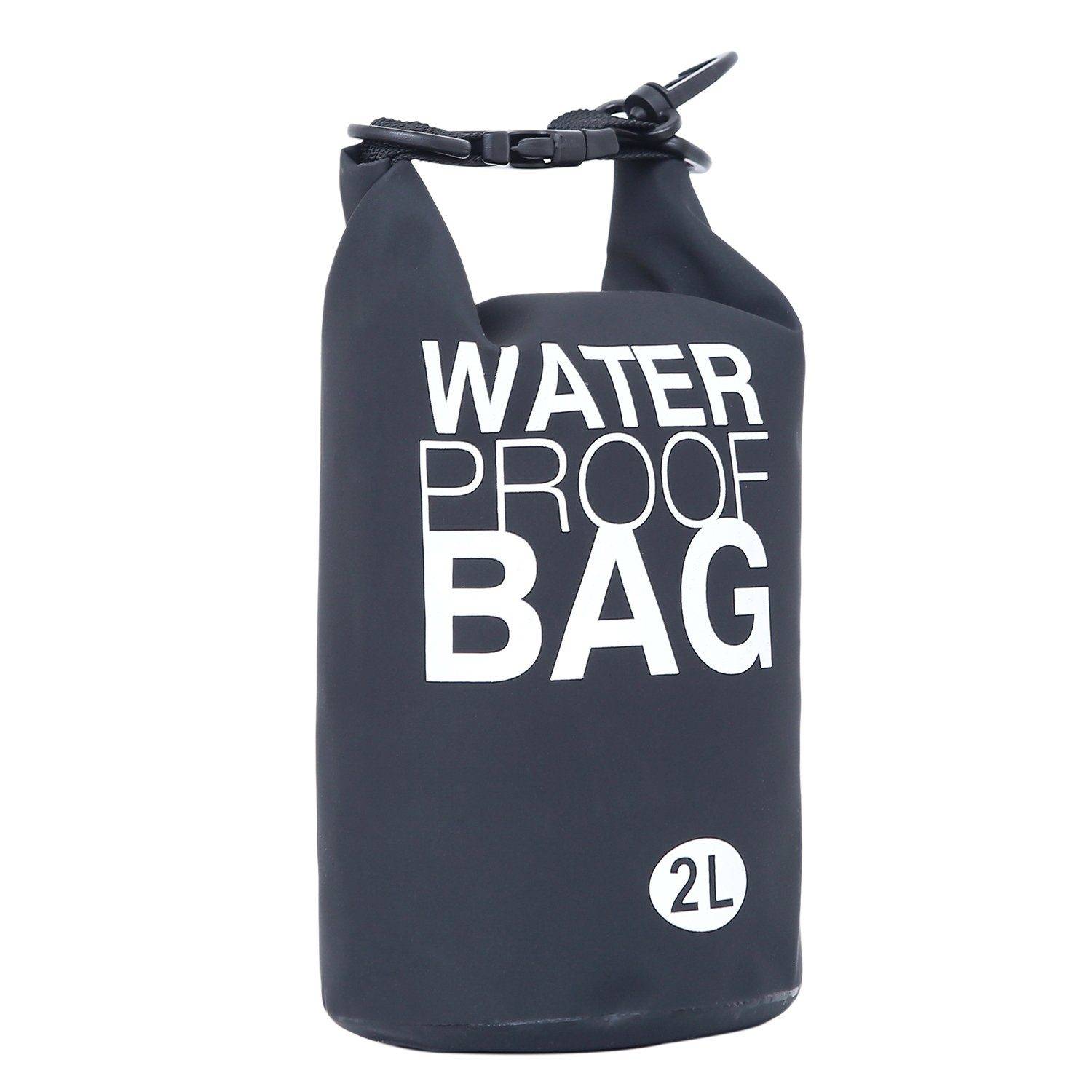 DonDon Drybag Beutel Trockentasche Trockenbeutel (1-tlg), günstig online kaufen