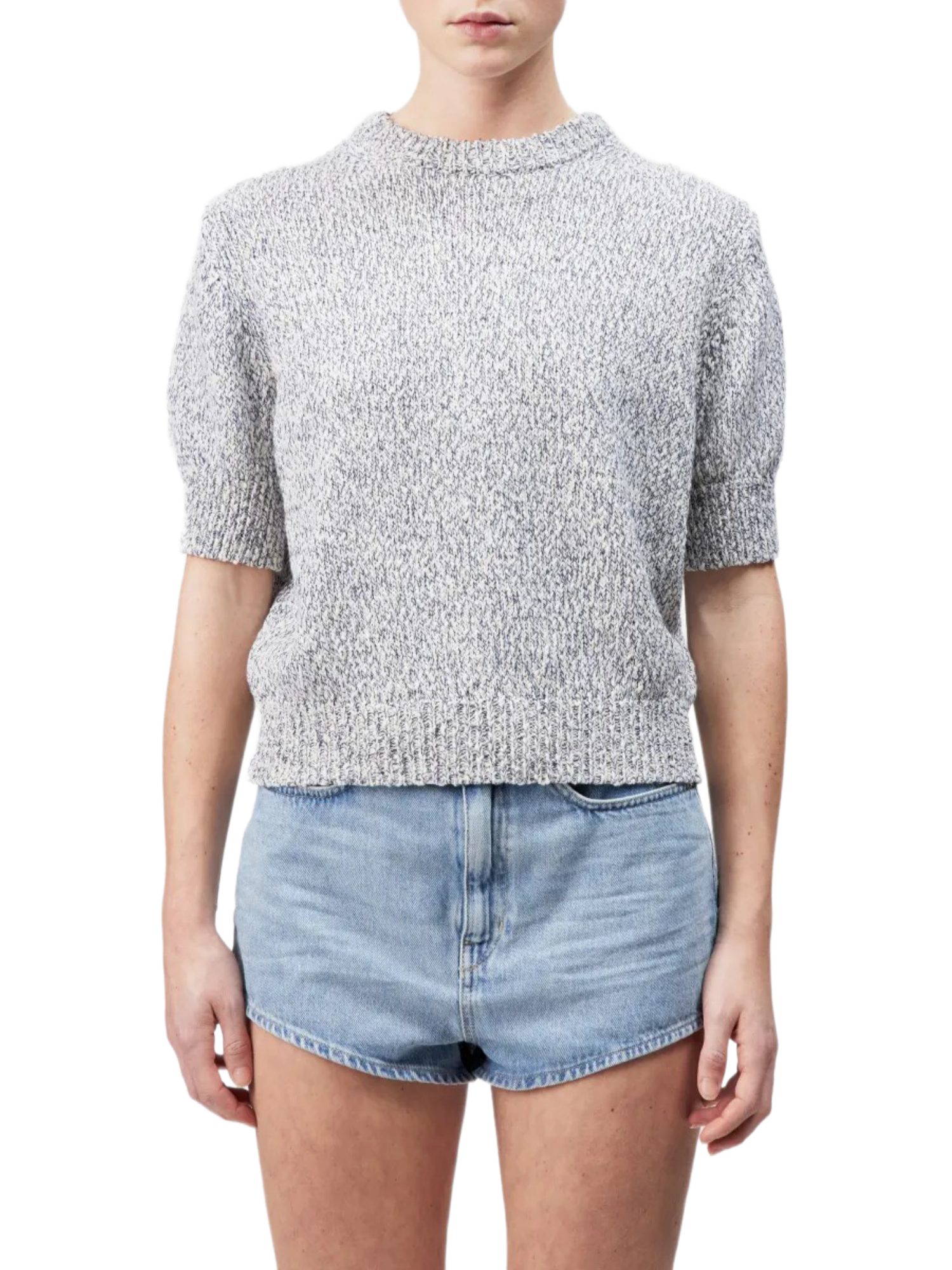 Drykorn Strickpullover