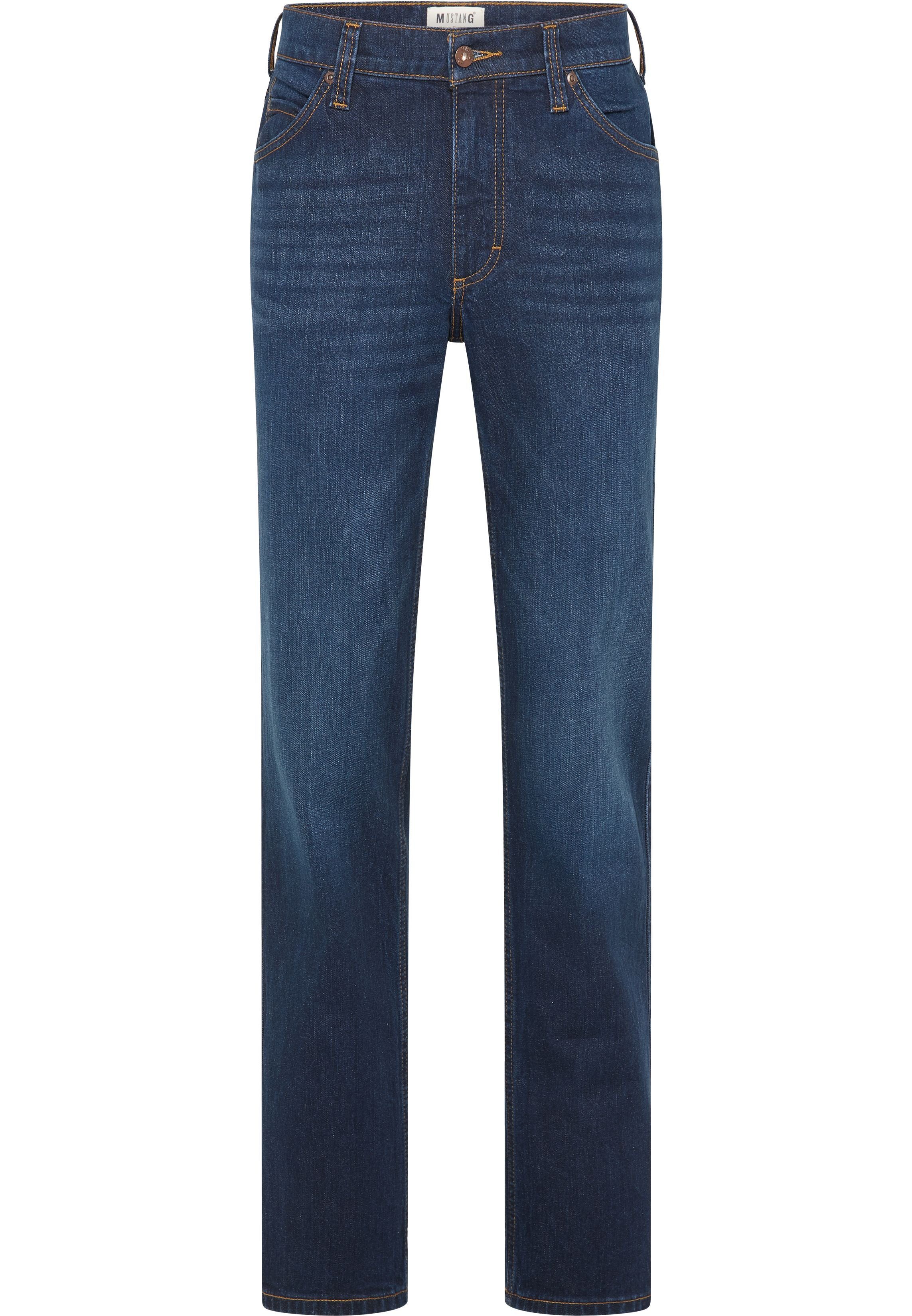 MUSTANG 5-Pocket-Jeans