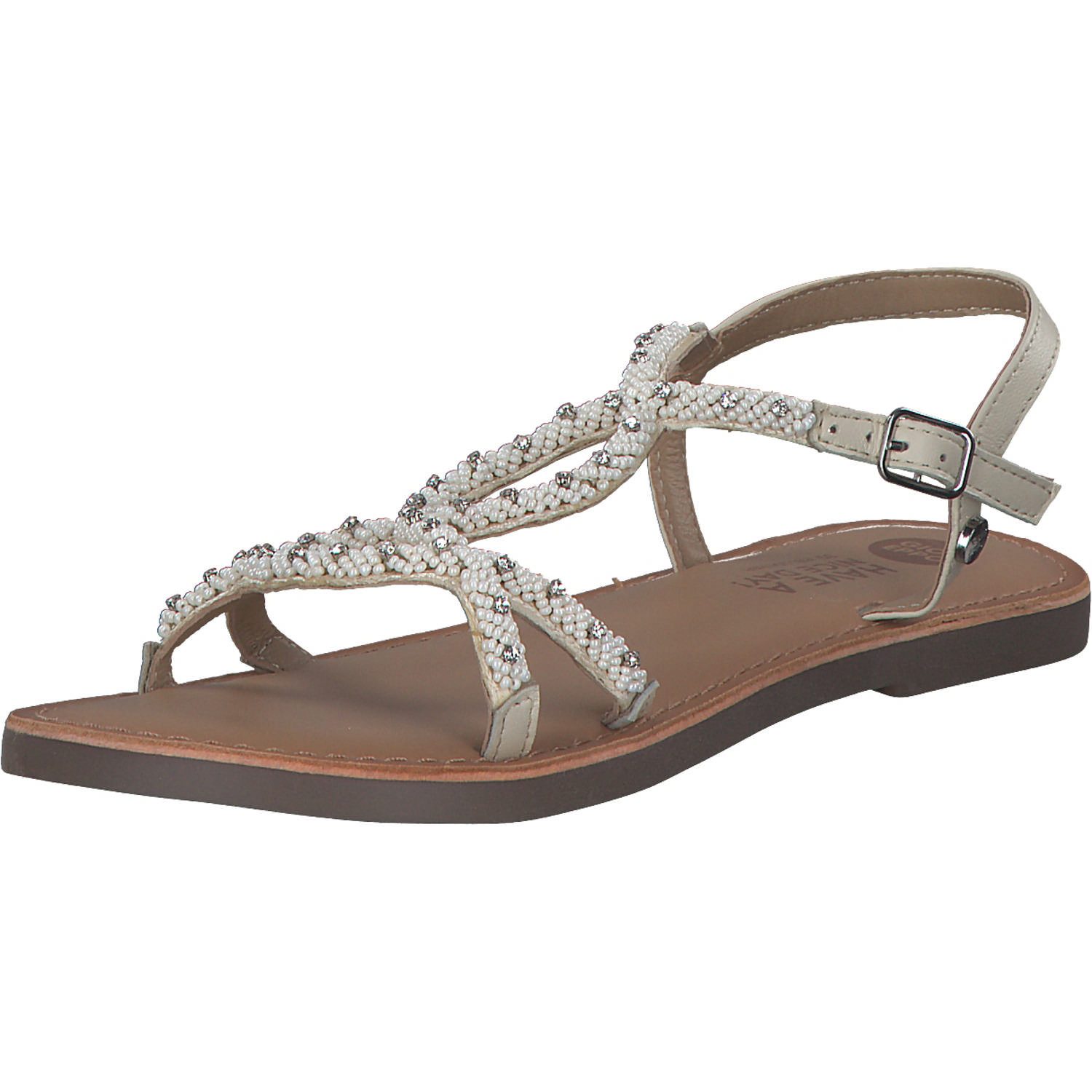 Gioseppo 71504 Sandalette