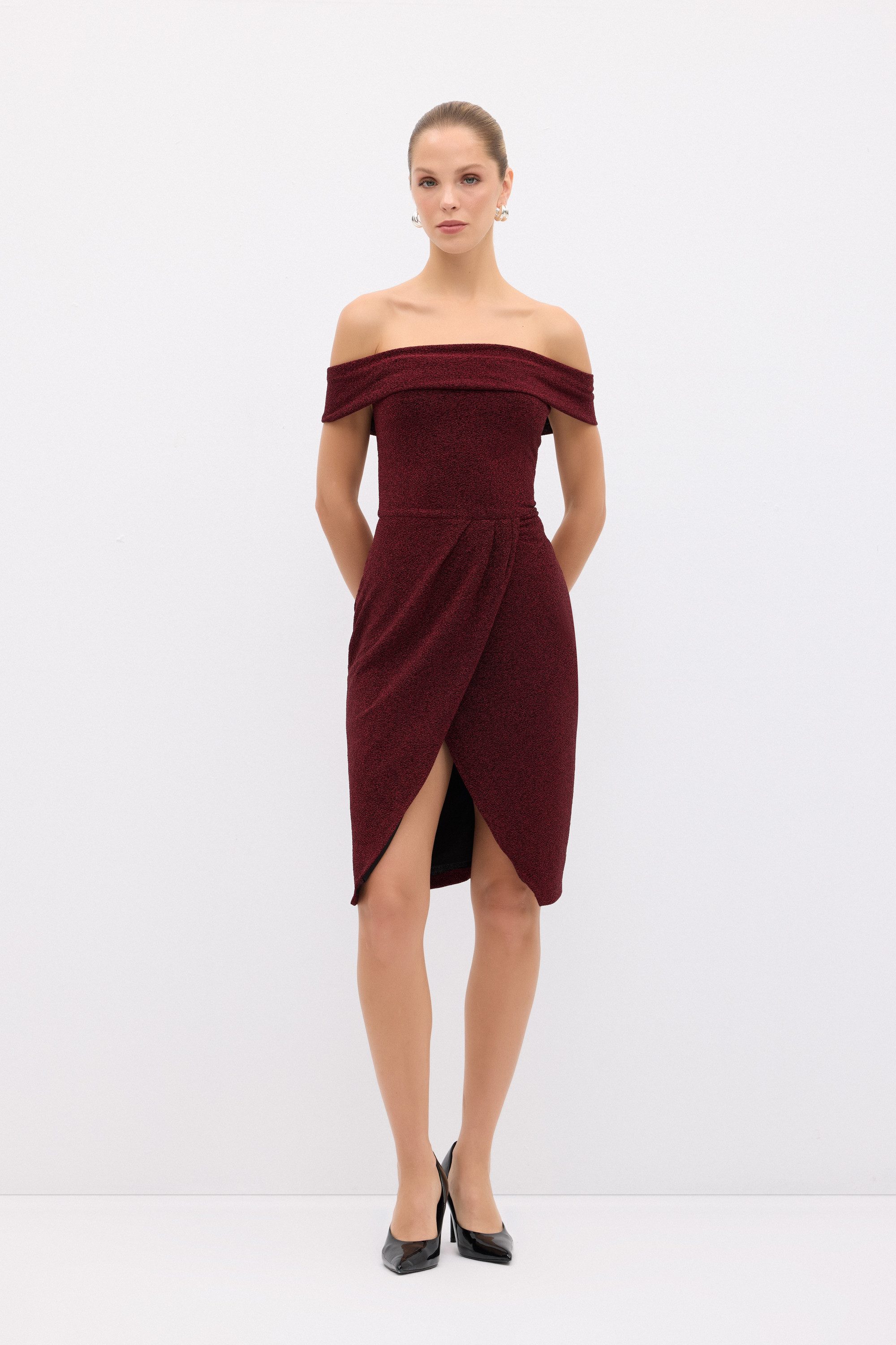 adL Cocktailkleid günstig online kaufen