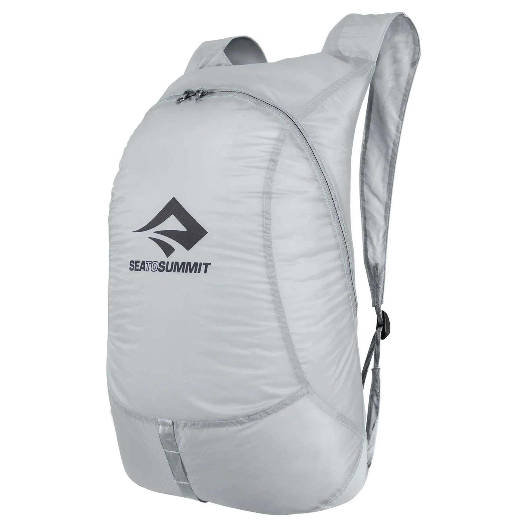 sea to summit Freizeitrucksack Ultra-Sil Day Pack 20L - Rucksack (1-tlg)