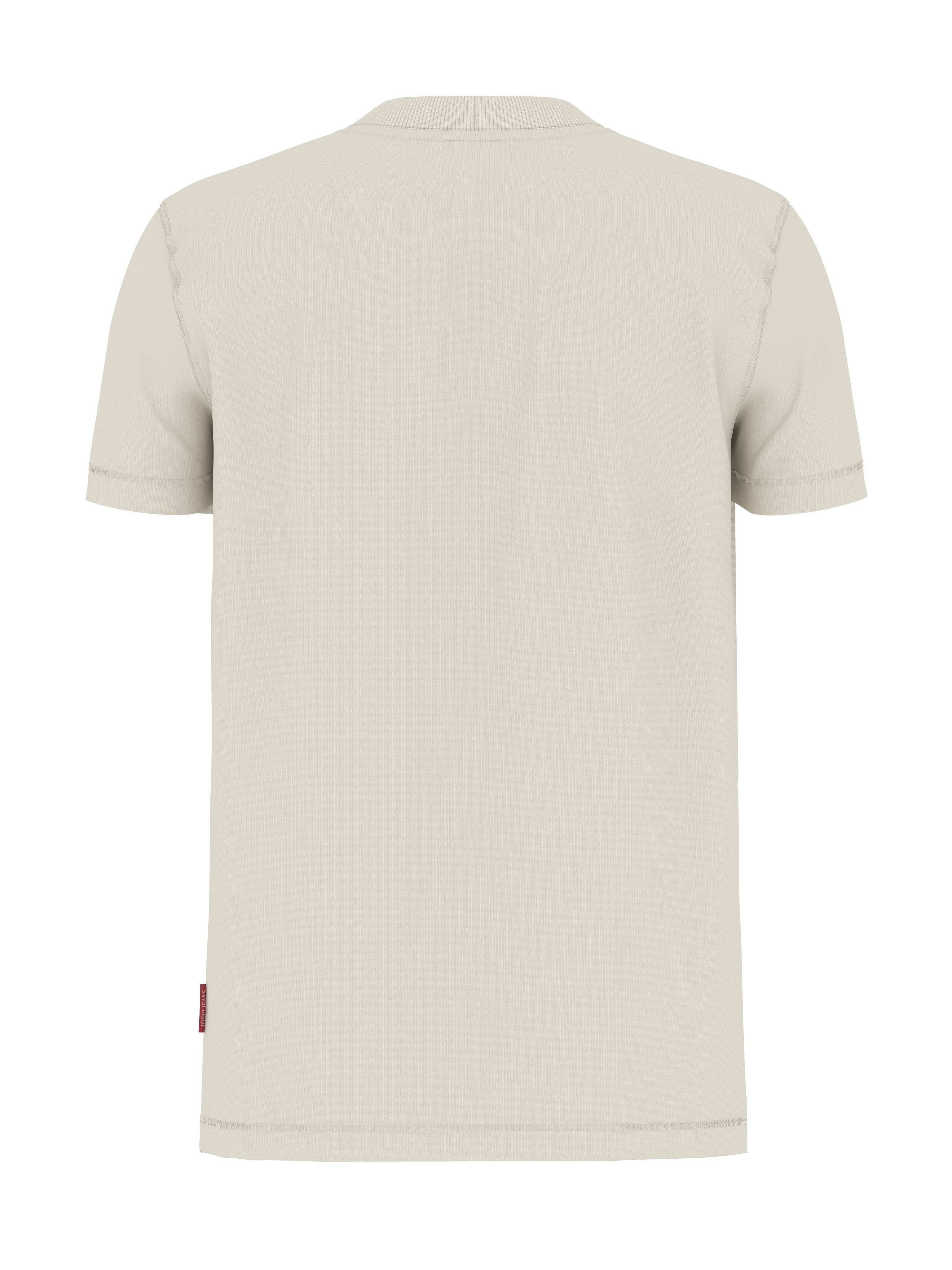 JOOP! T-Shirt