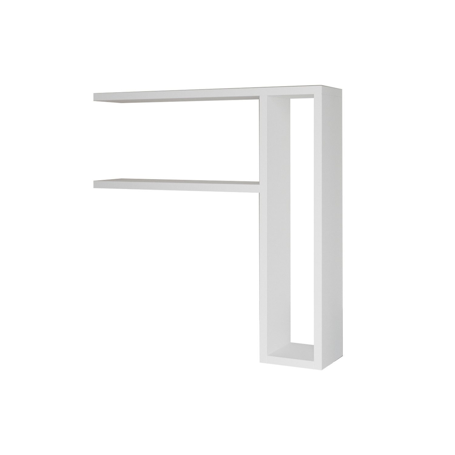 DEMA Home Wandregal Tiny Wandregal