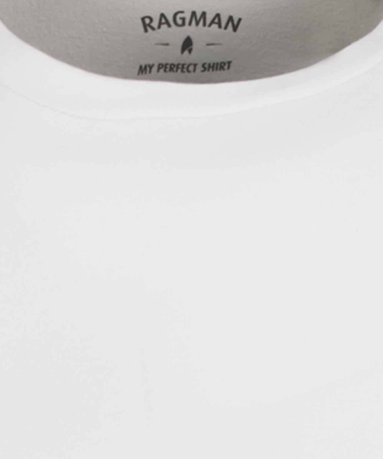 RAGMAN T-Shirt