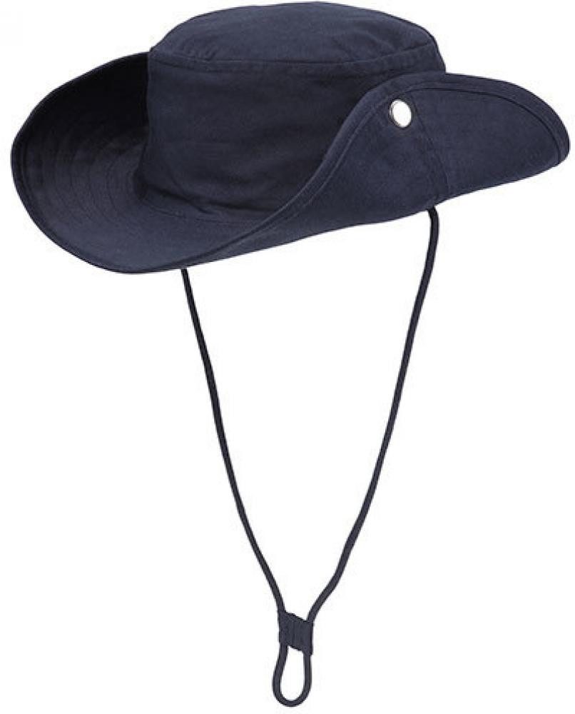 Outdoorhut Safari Bucket Hat Hut Sonnenschutz