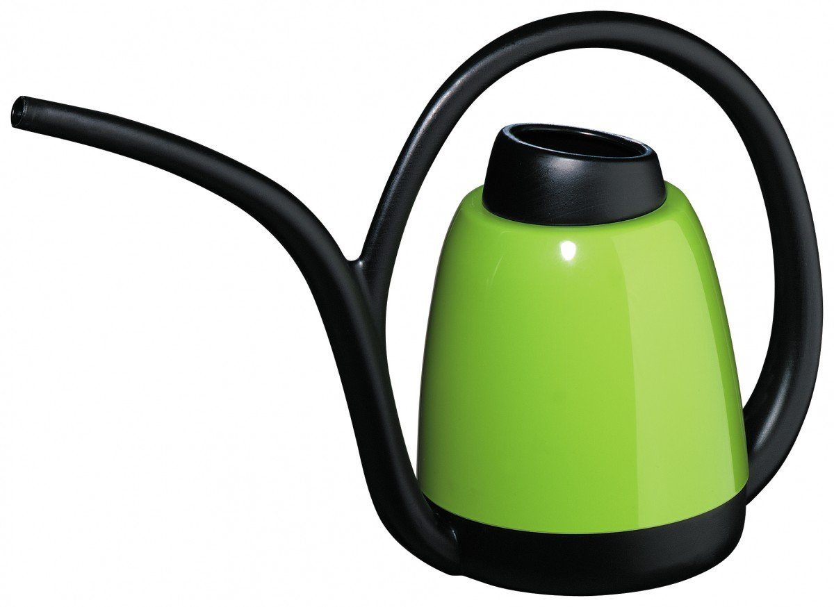 maigrün / mintgrün