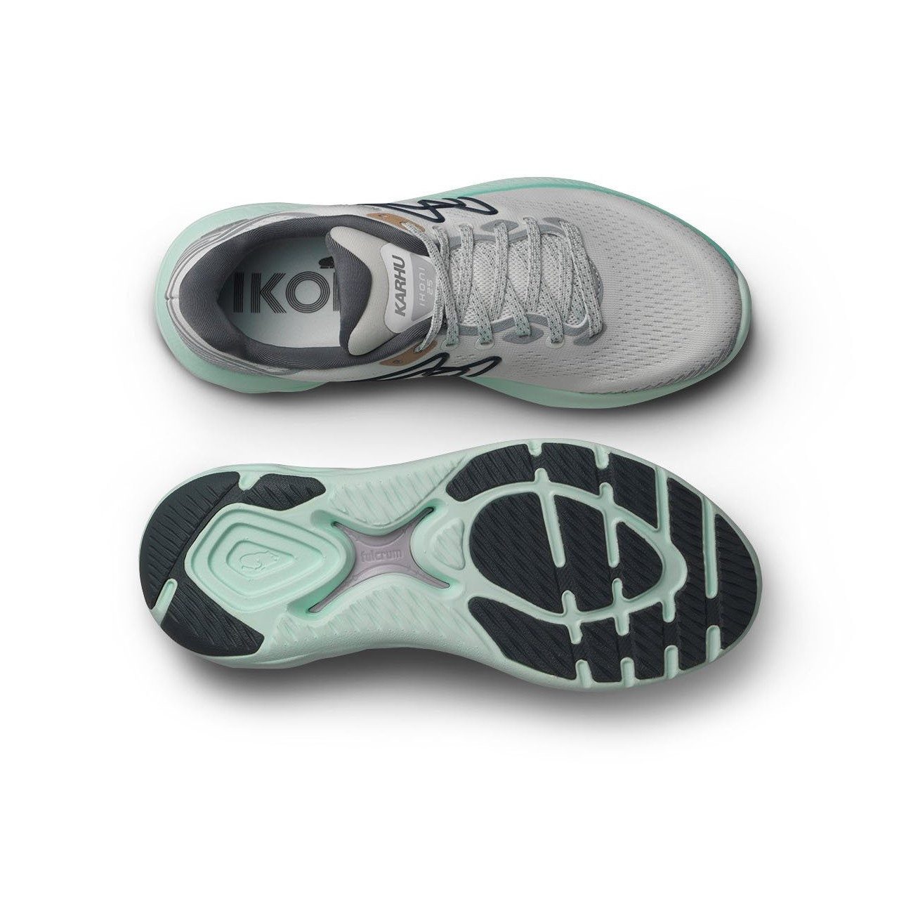 KARHU Karhu Ikoni 2.5 Laufschuh