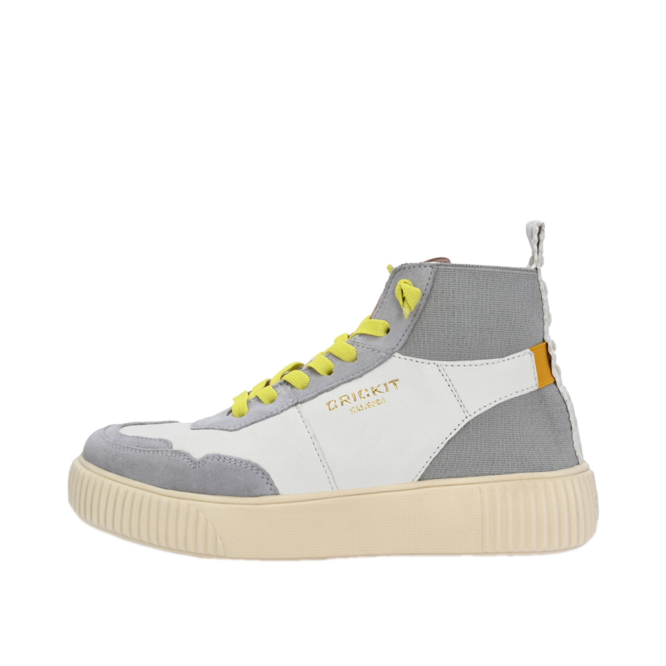 OLISA Sneaker