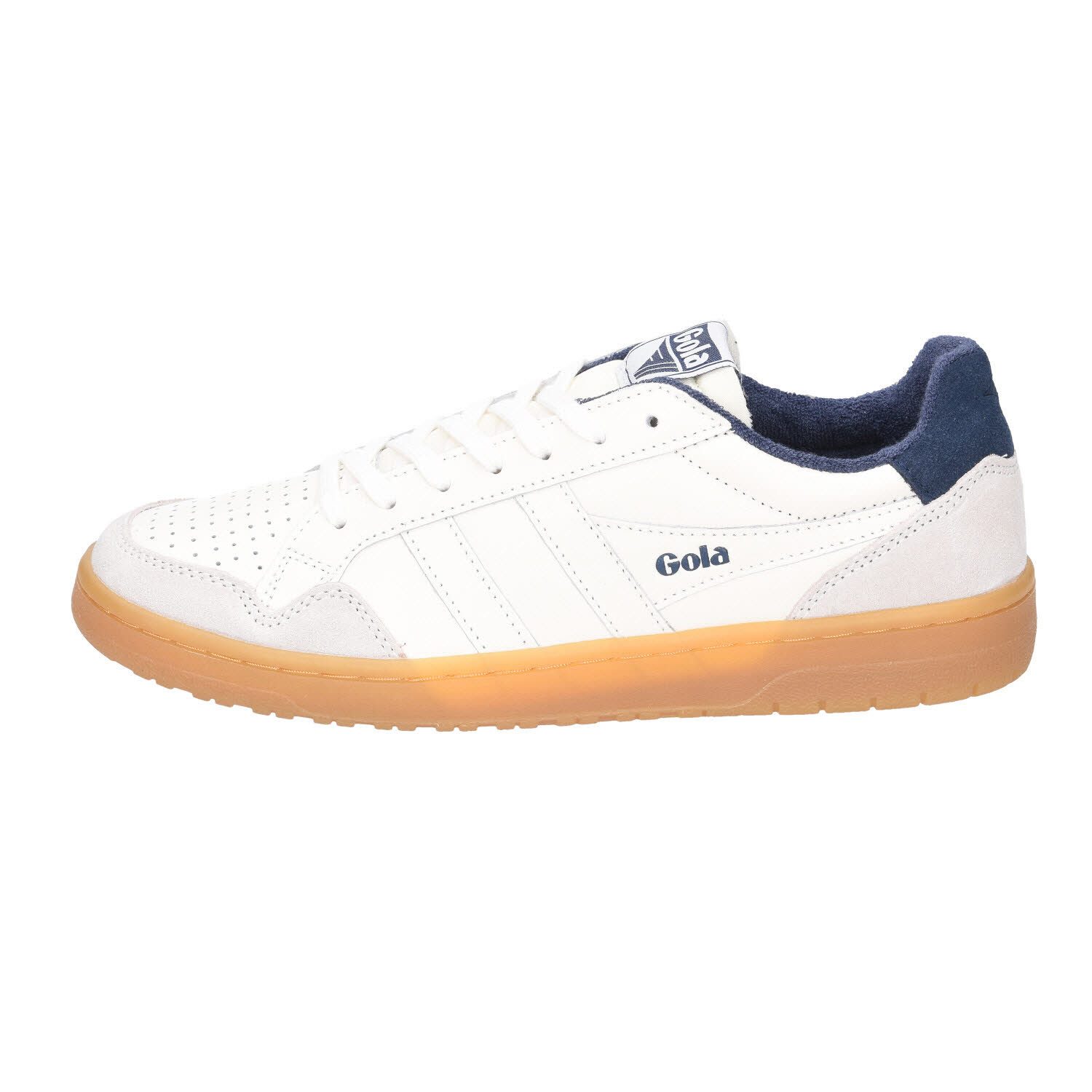 Gola Eagle 86 Schnürschuh