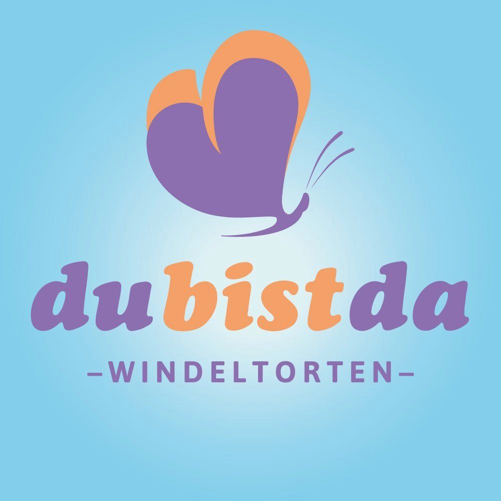 dubistda-WINDELTORTEN-