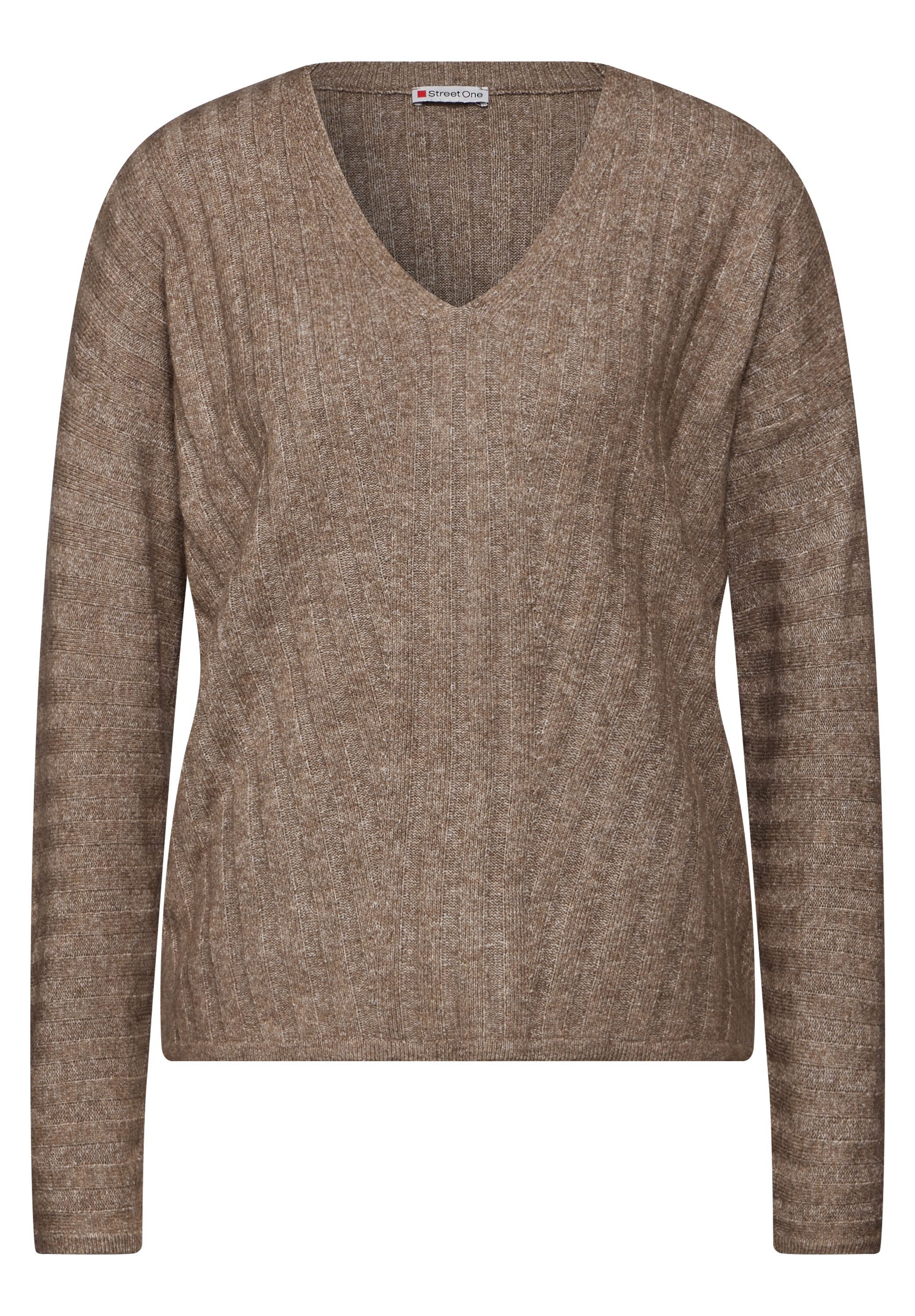 Street One Pulli
