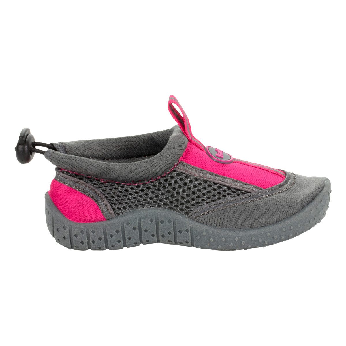 Fashy Aqua-Schuh Guamo Aquaschuh