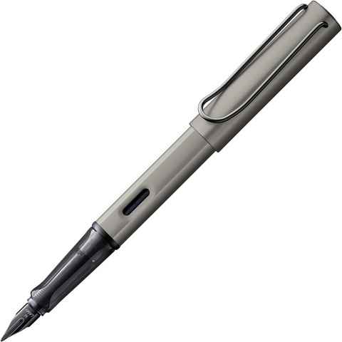 LAMY Füllfederhalter Lx