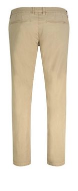 MAC 5-Pocket-Jeans MAC LENNOX CANVAS STRETCH military beige PPT 6332-