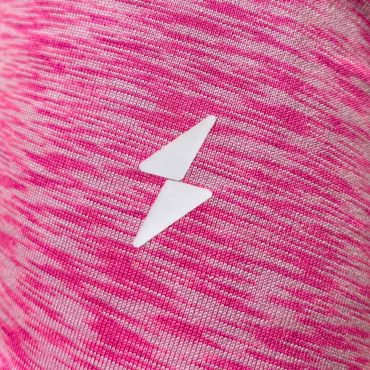 Gewo Stirnband für Sport und Freizeit, Elastische Haarband Unisex Tischtennis