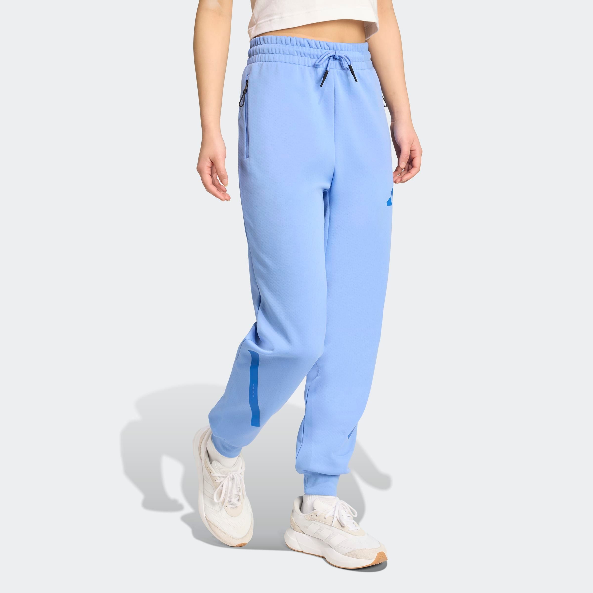 adidas Sportswear Sporthose W Z.N.E. PT günstig online kaufen