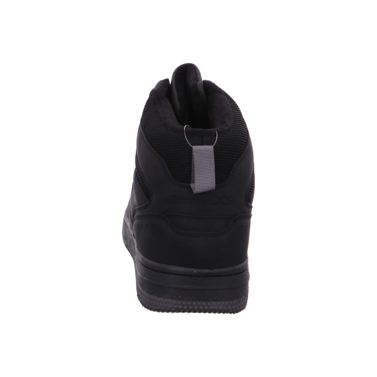 KangaROOS K-Ni Keno EV Skateschuh günstig online kaufen