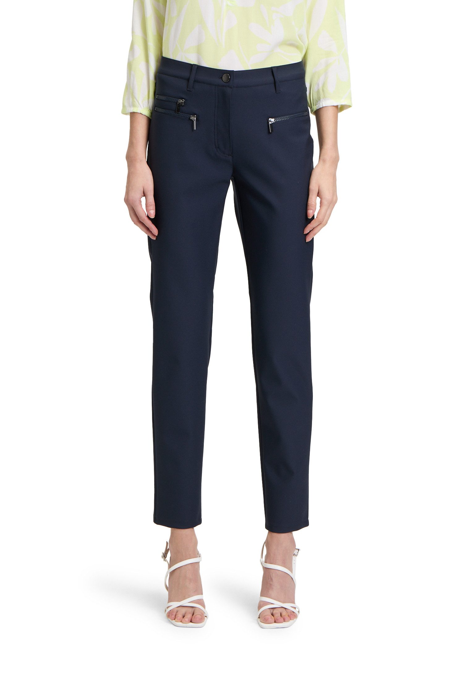 Betty Barclay Stoffhose Betty Barclay Perfect günstig online kaufen