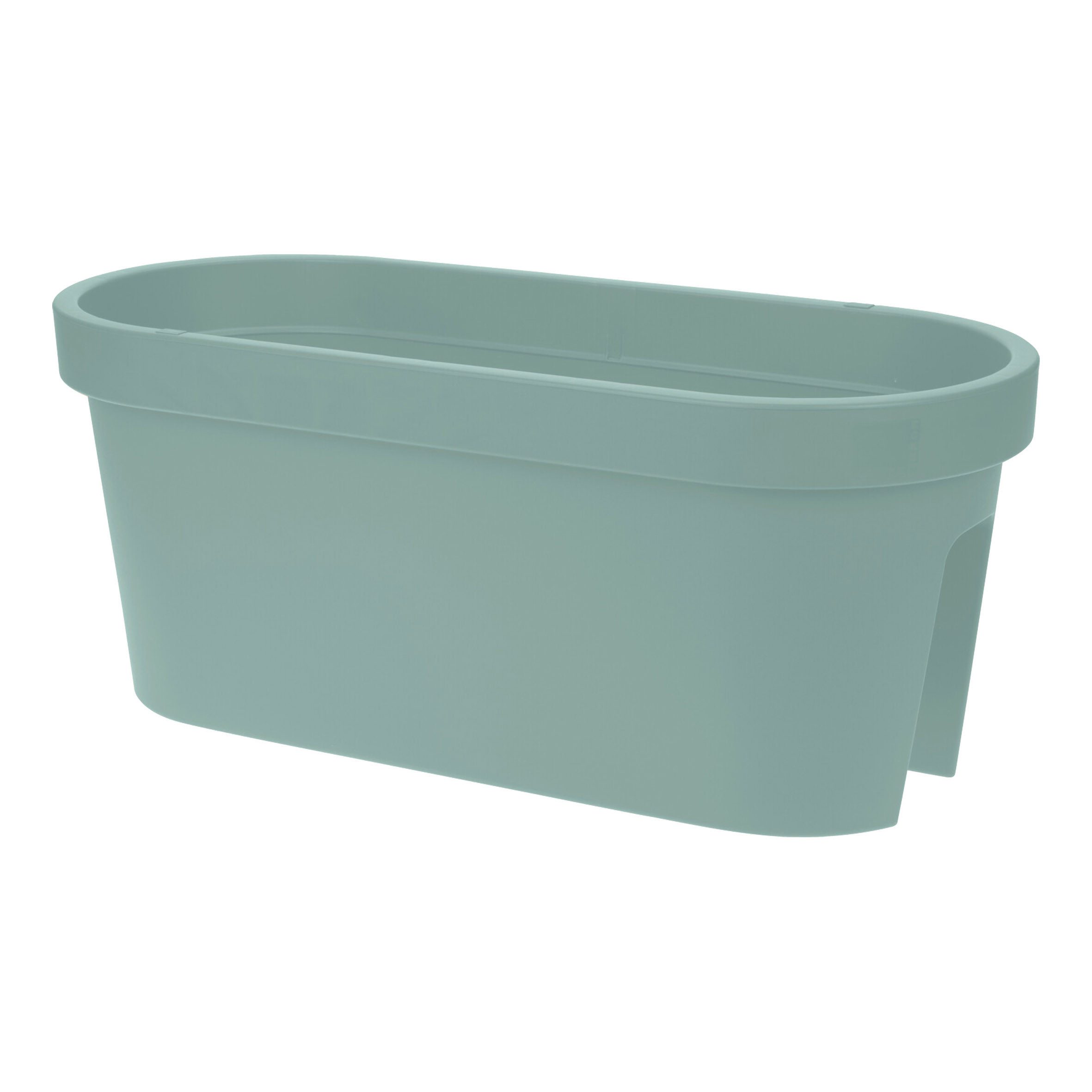 Spetebo Blumentopf (Stück, 1 St., Pflanztopf), günstig online kaufen