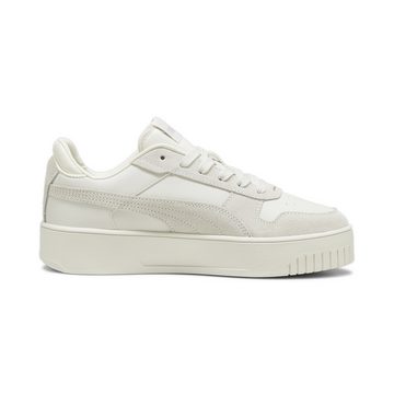 PUMA CARINA STREET SD Sneaker