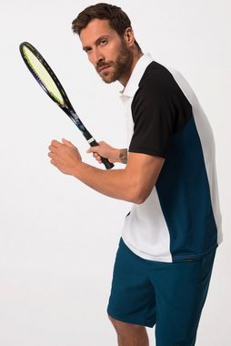 JP1880 Poloshirt Poloshirt FLEXNAMIC® Tennis Halbarm