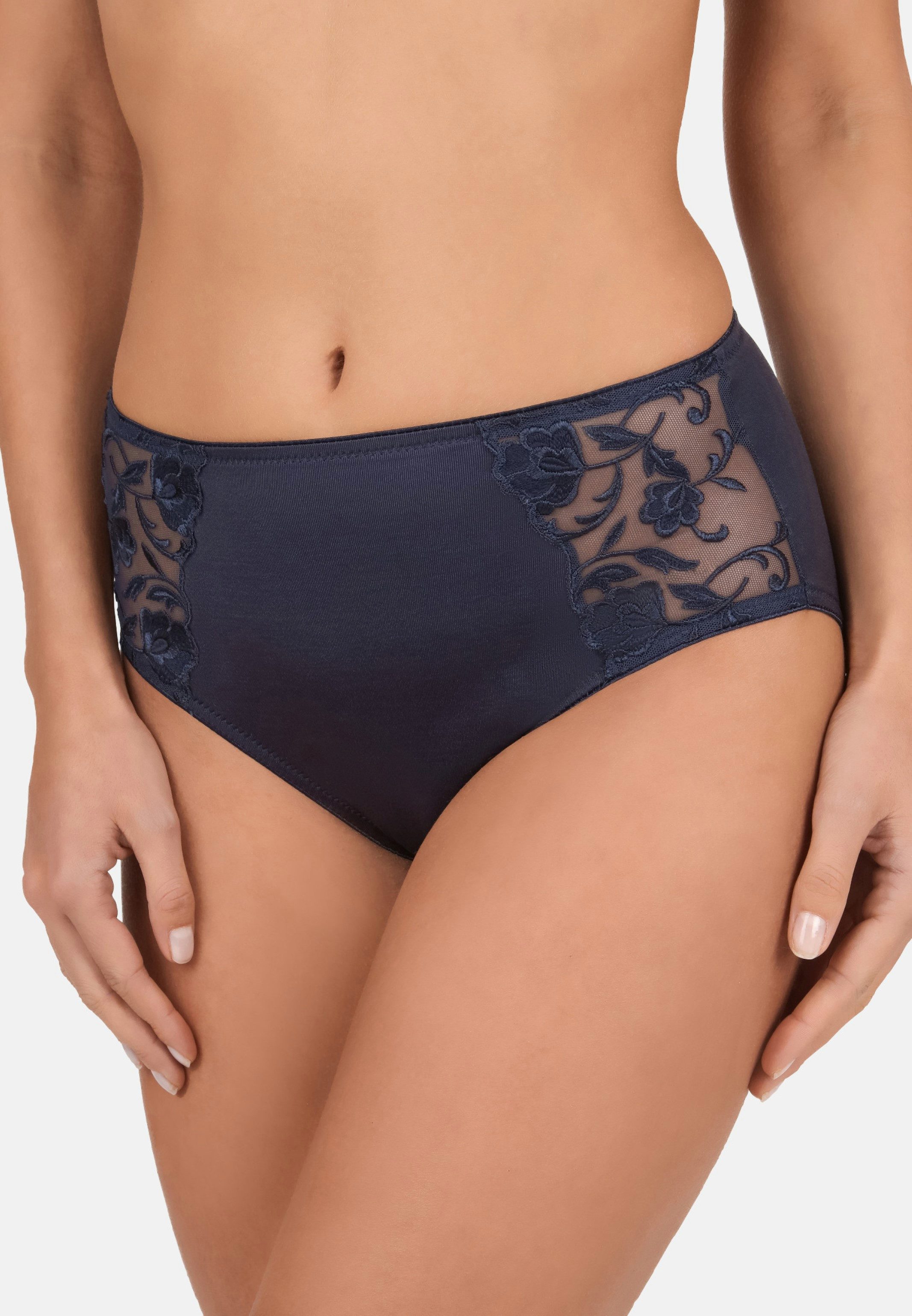 Felina Rioslip Moments (1-St) Slip - günstig online kaufen