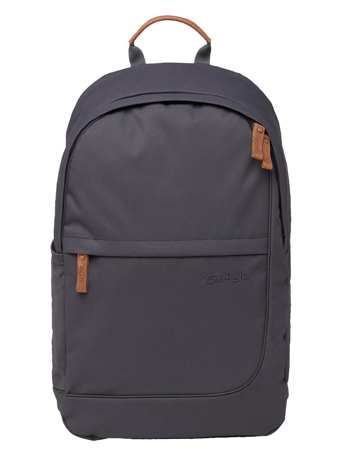 Satch Daypack Fly (1-tlg), Fly