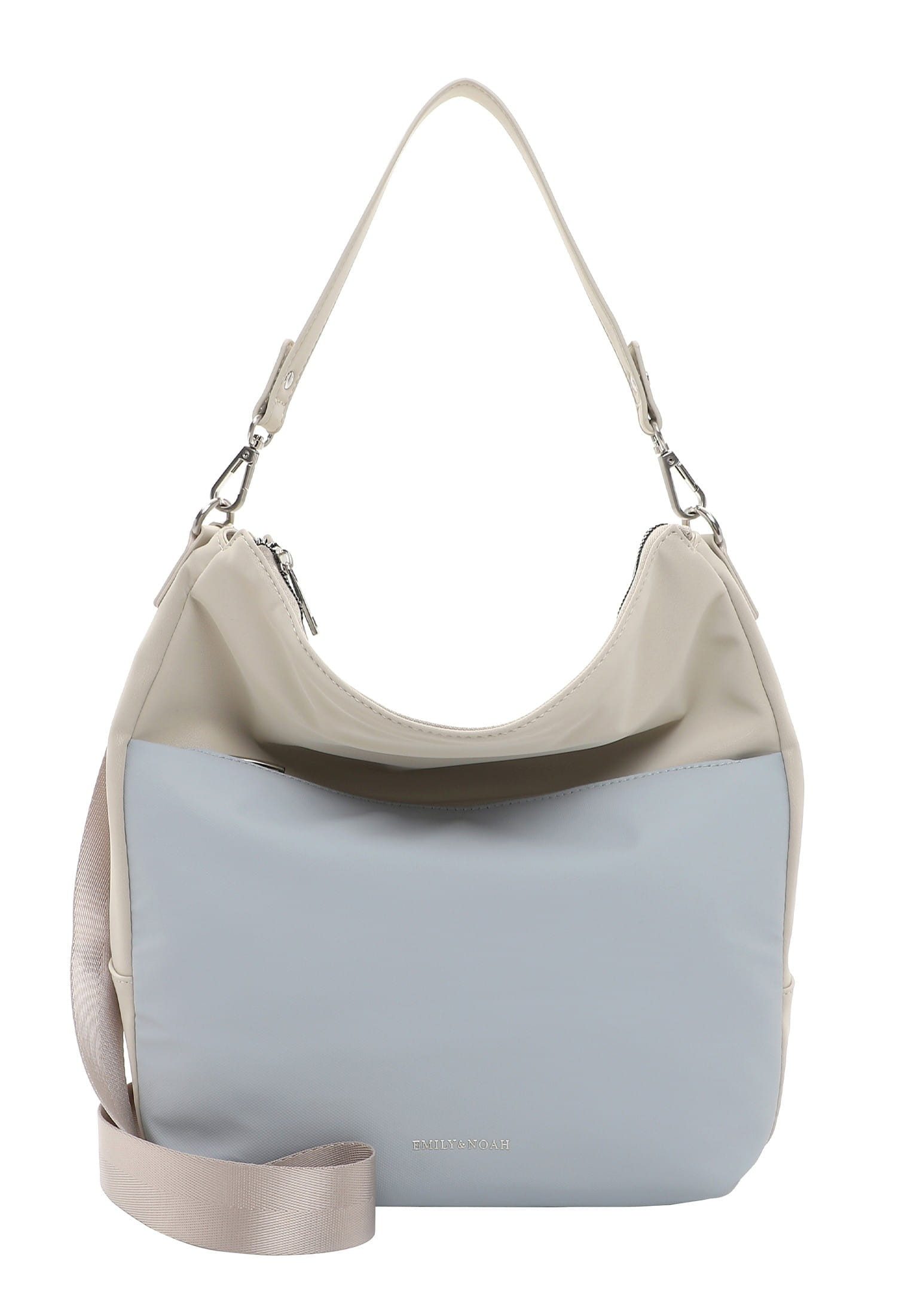 Beuteltasche E&N Bettina