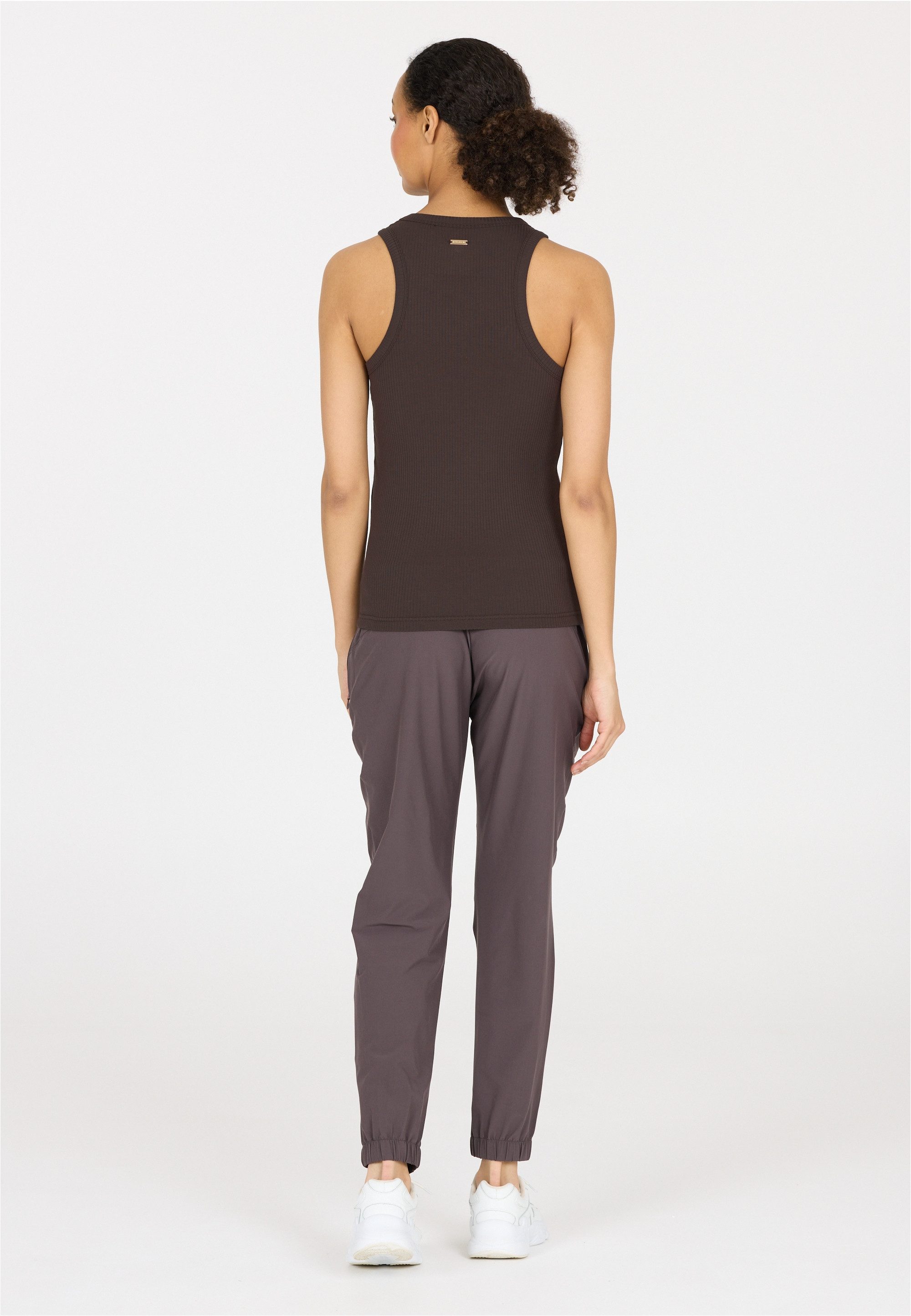 ATHLECIA Tanktop Lankae (1-tlg) mit 4-Wege-Stretchfunktion – Bild 5 von 5