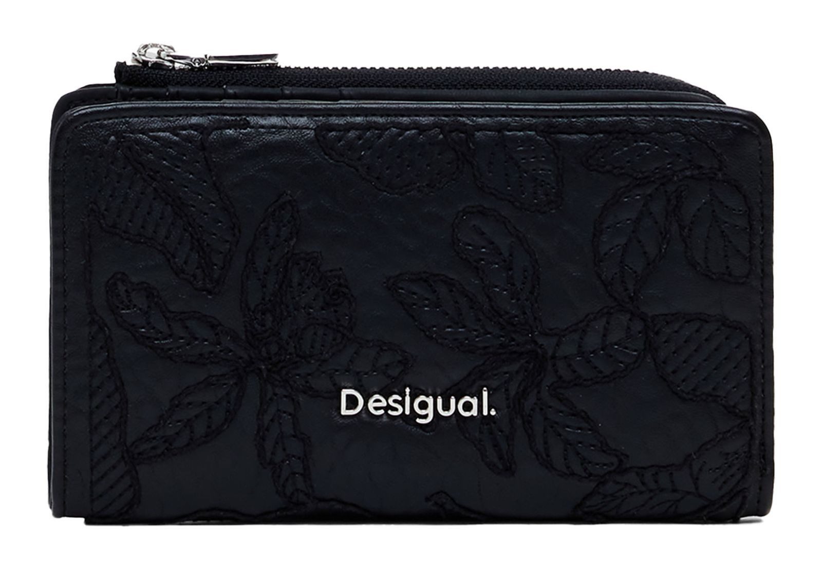 Desigual Geldbörse Emma 2.0 Wallet günstig online kaufen