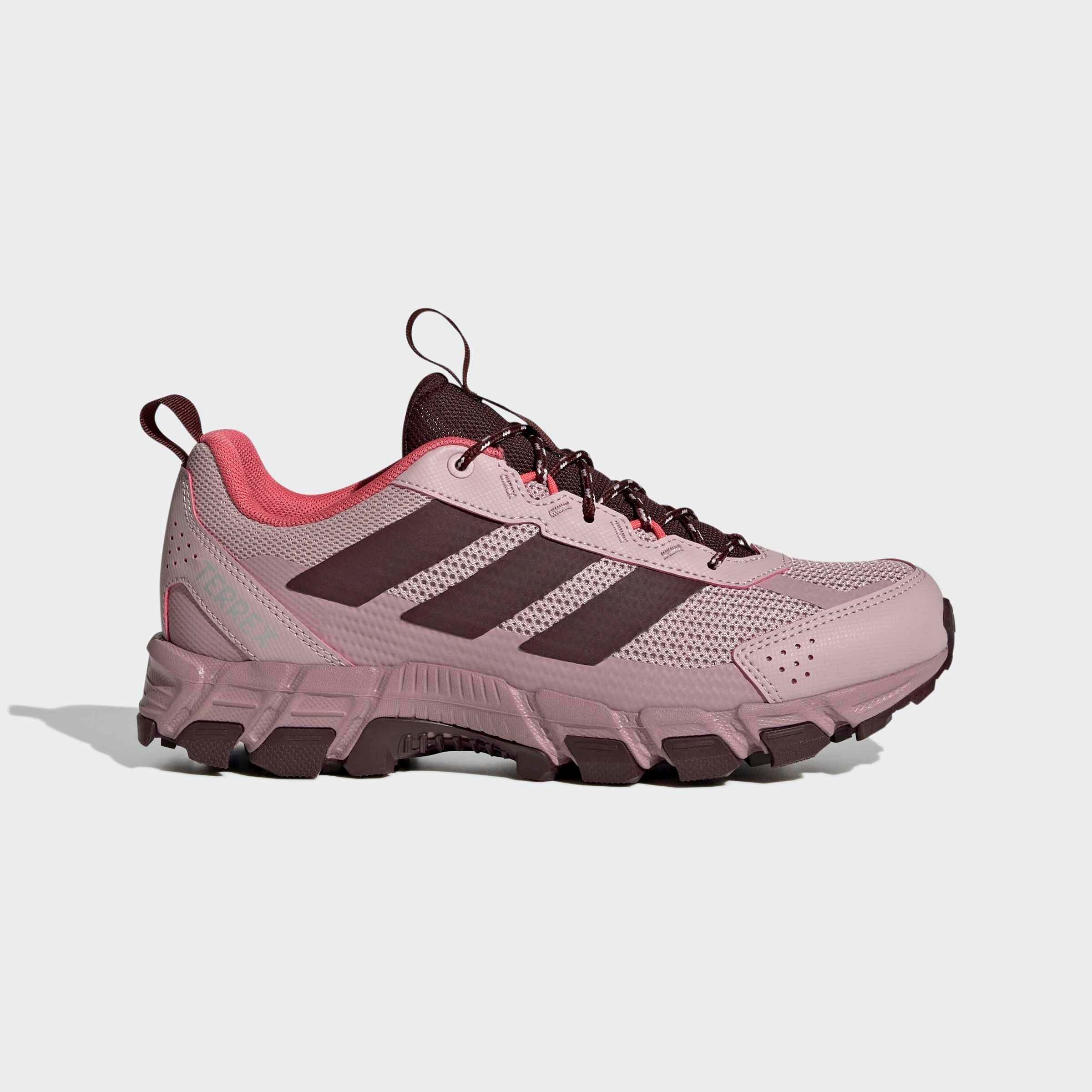 adidas TERREX ROCKADIA Trailrunningschuh