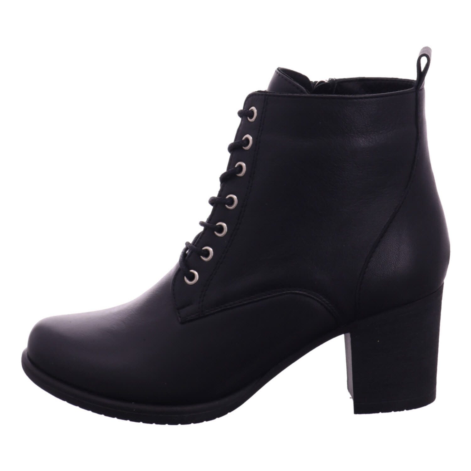 Esgano Schnürstiefel