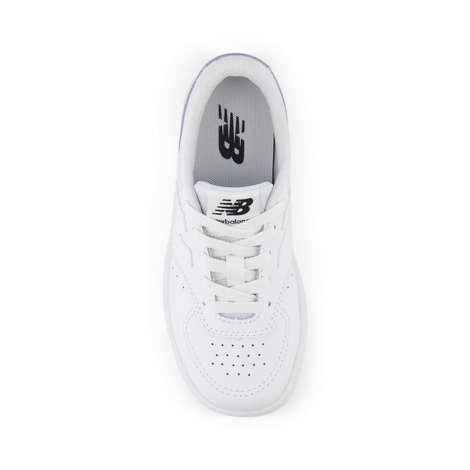 New Balance BB80 Sneaker (für Kinder) – Bild 4 von 5