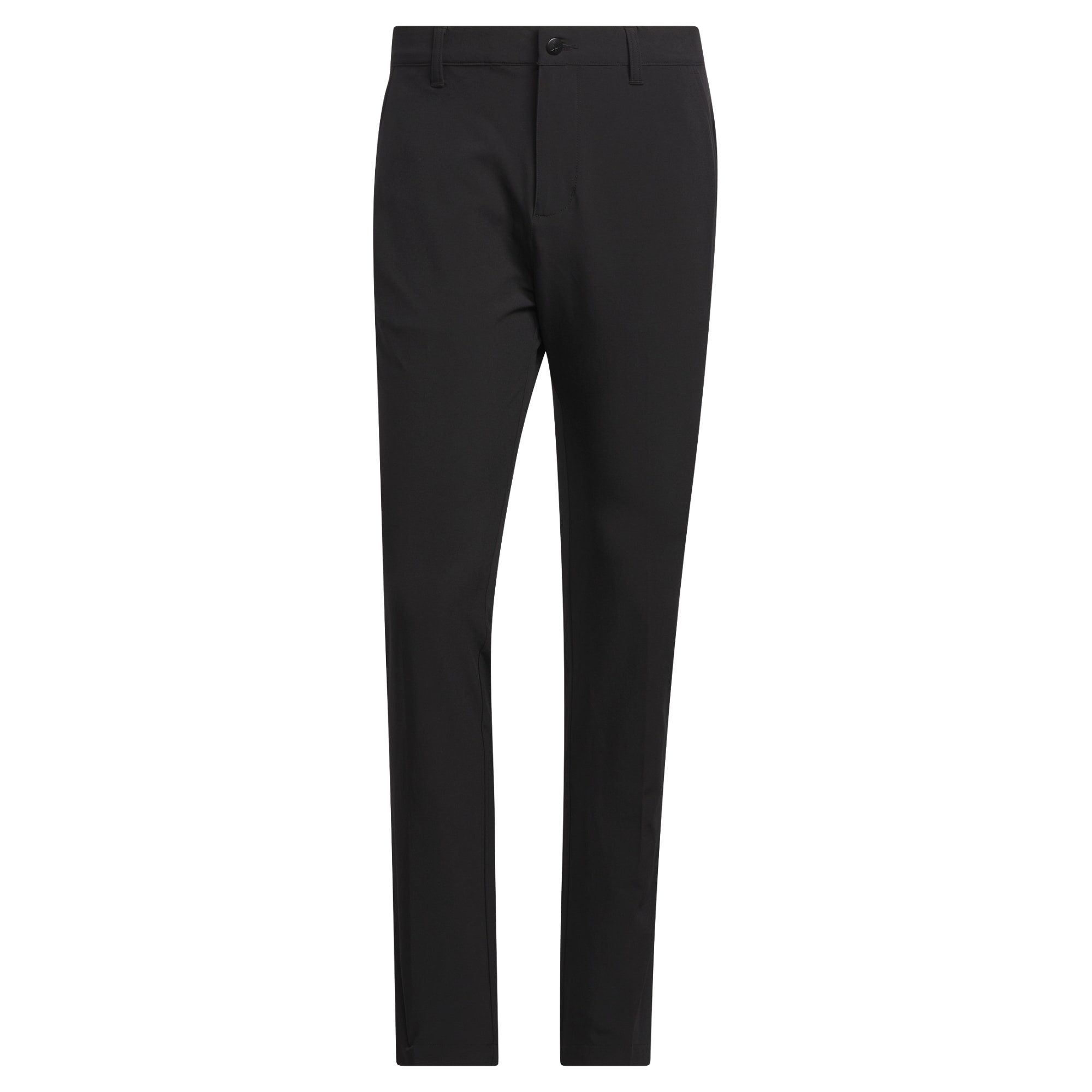 Golfhose ULTIMATE365 TAPERED GOLFHOSE